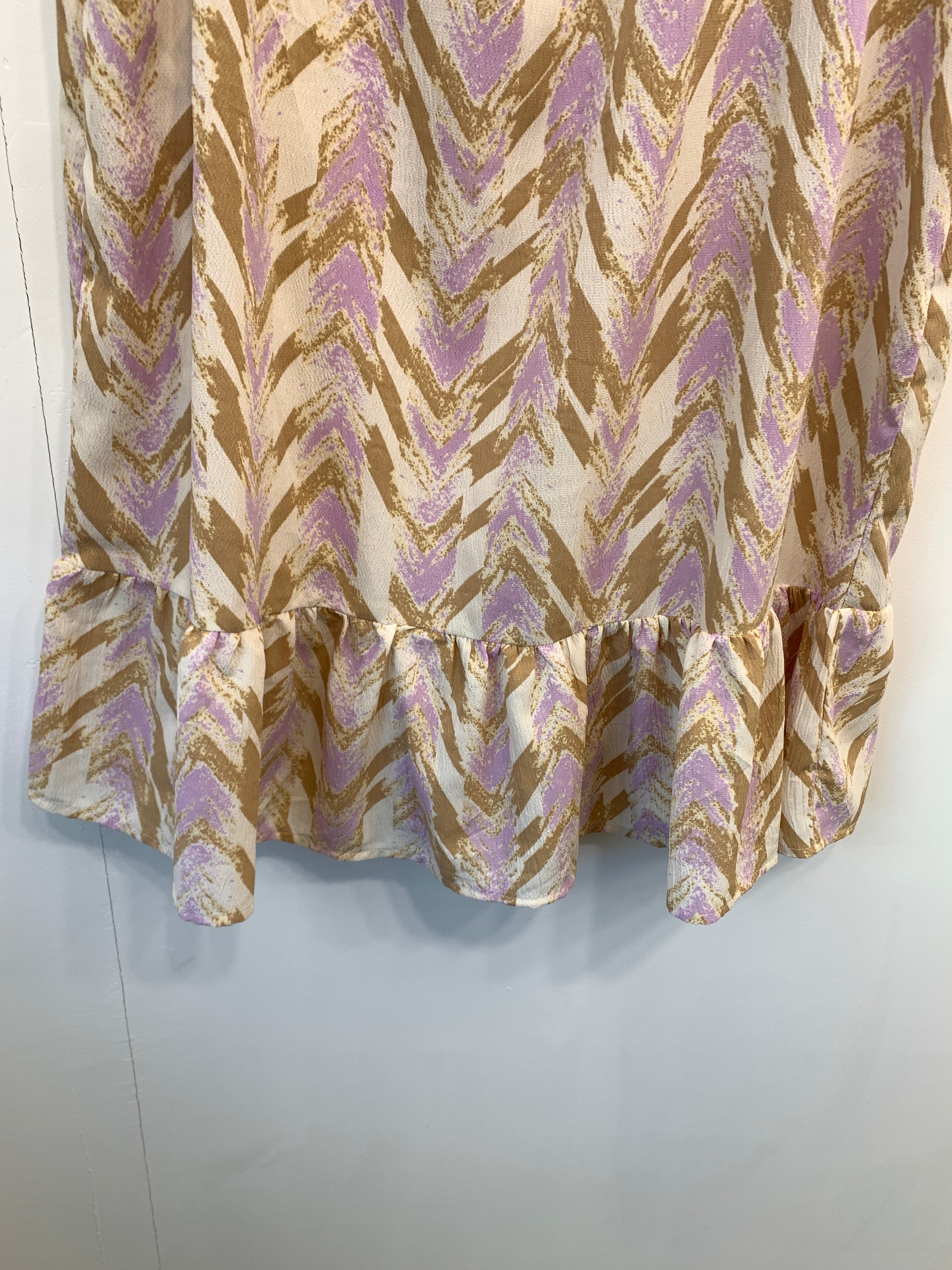 Vero Moda Kjole