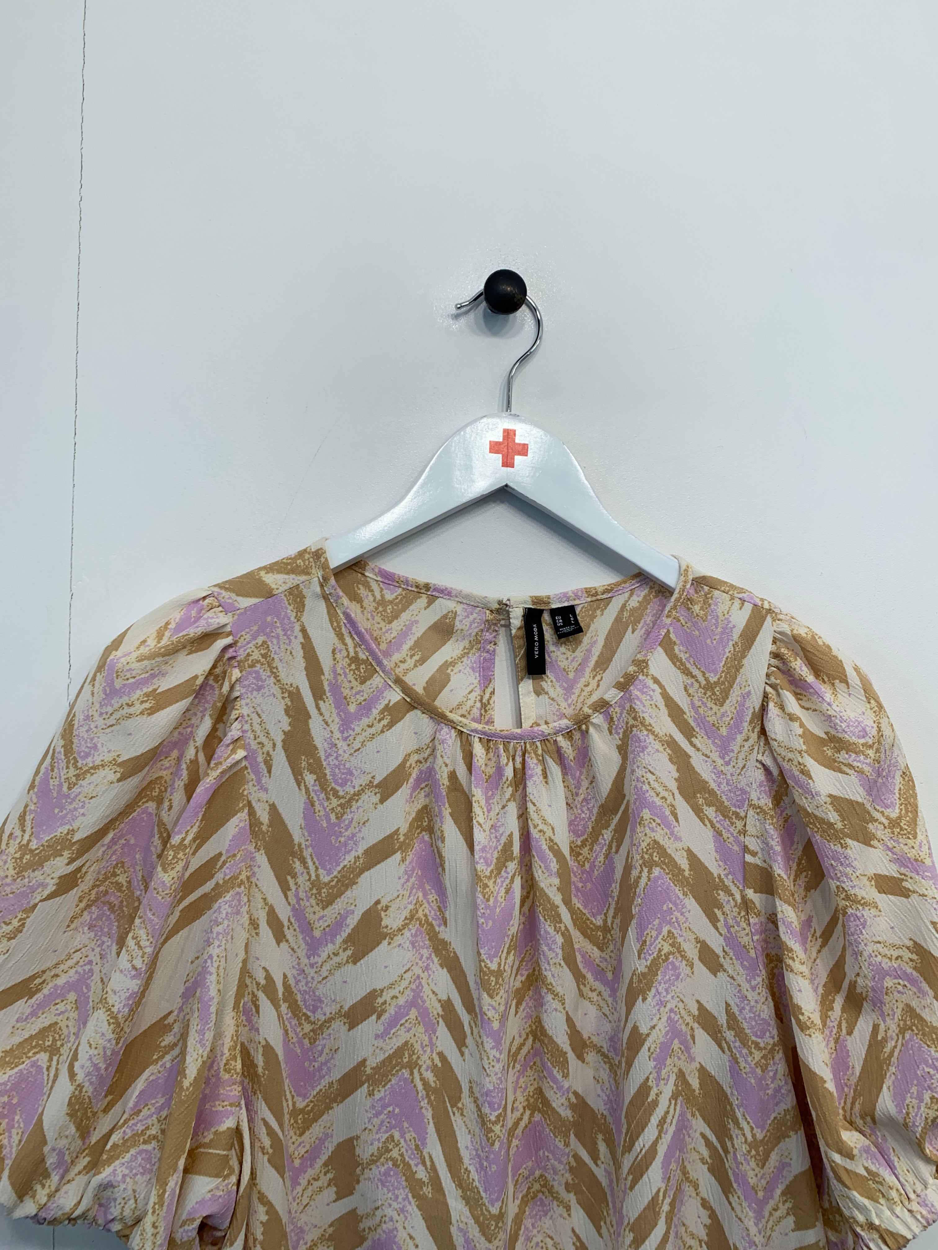 Vero Moda Kjole