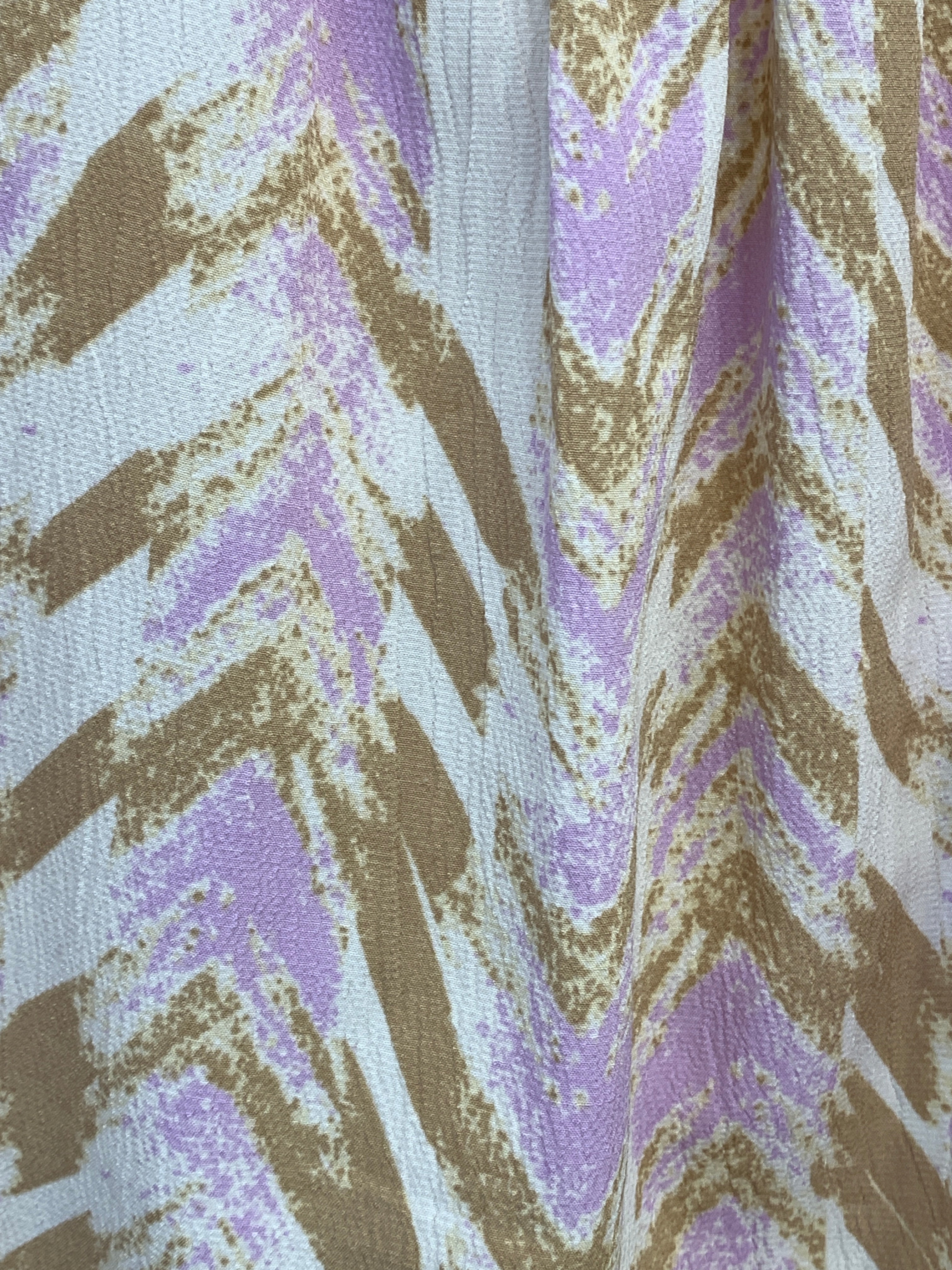 Vero Moda Kjole