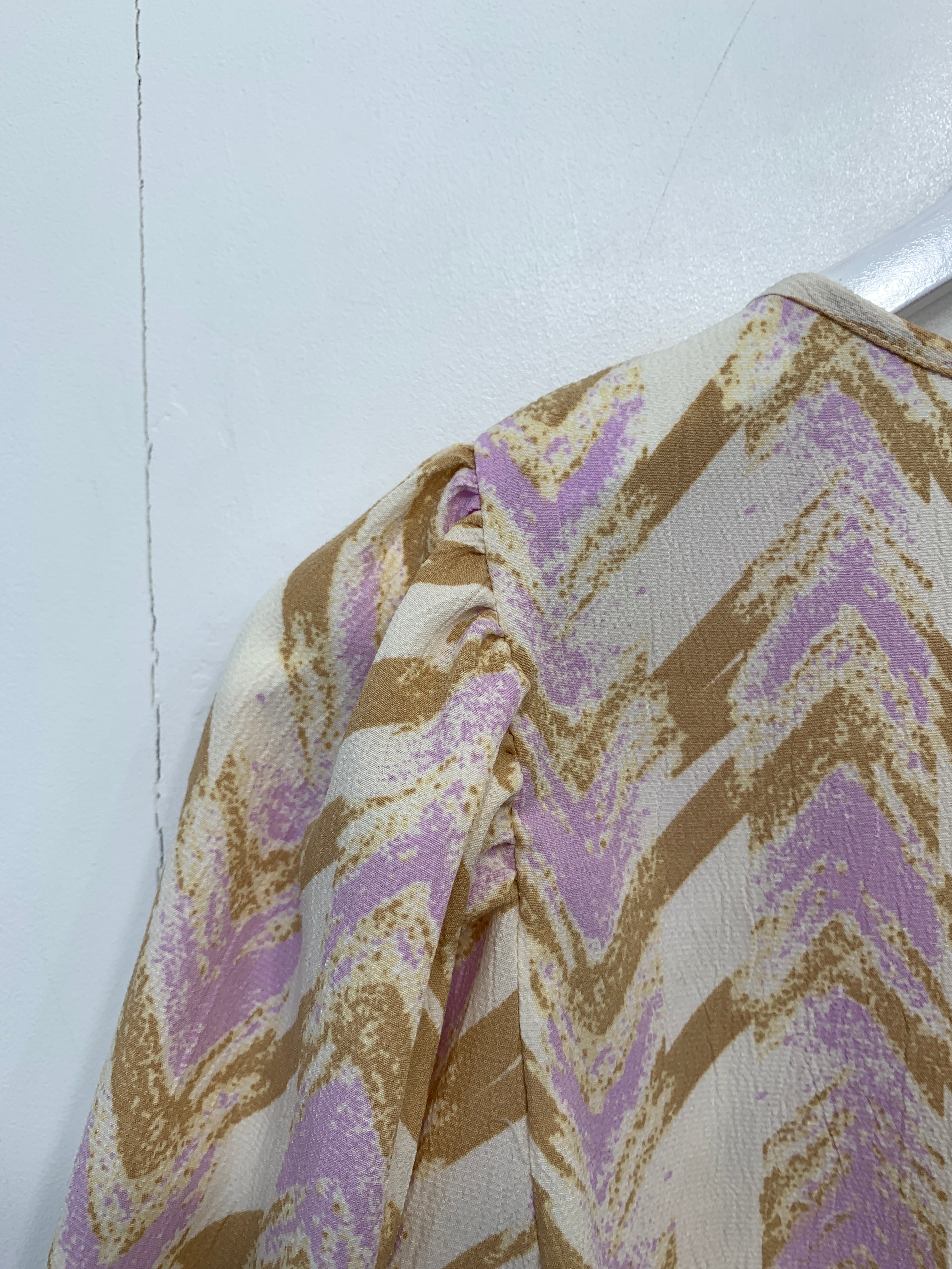 Vero Moda Kjole