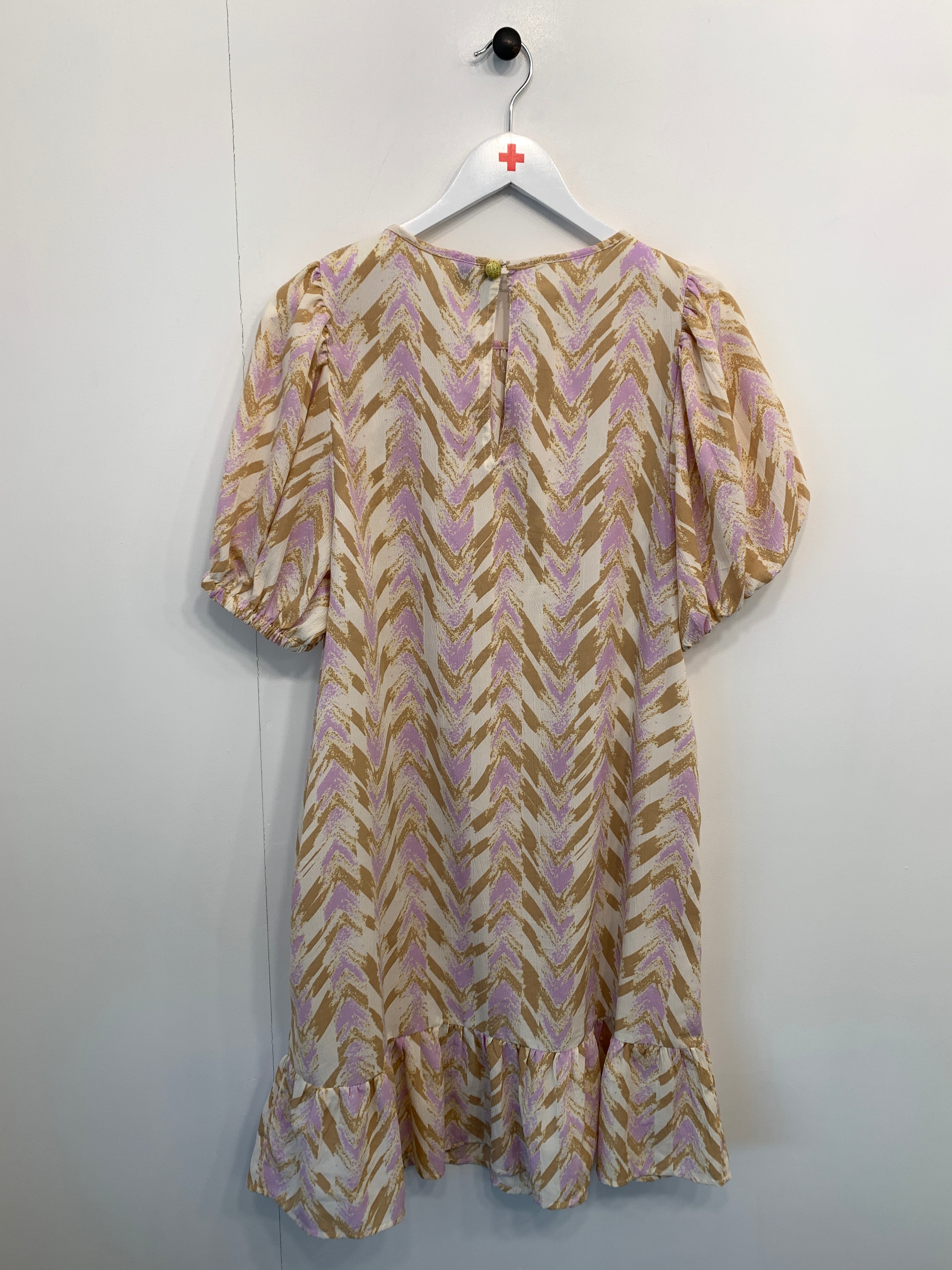 Vero Moda Kjole