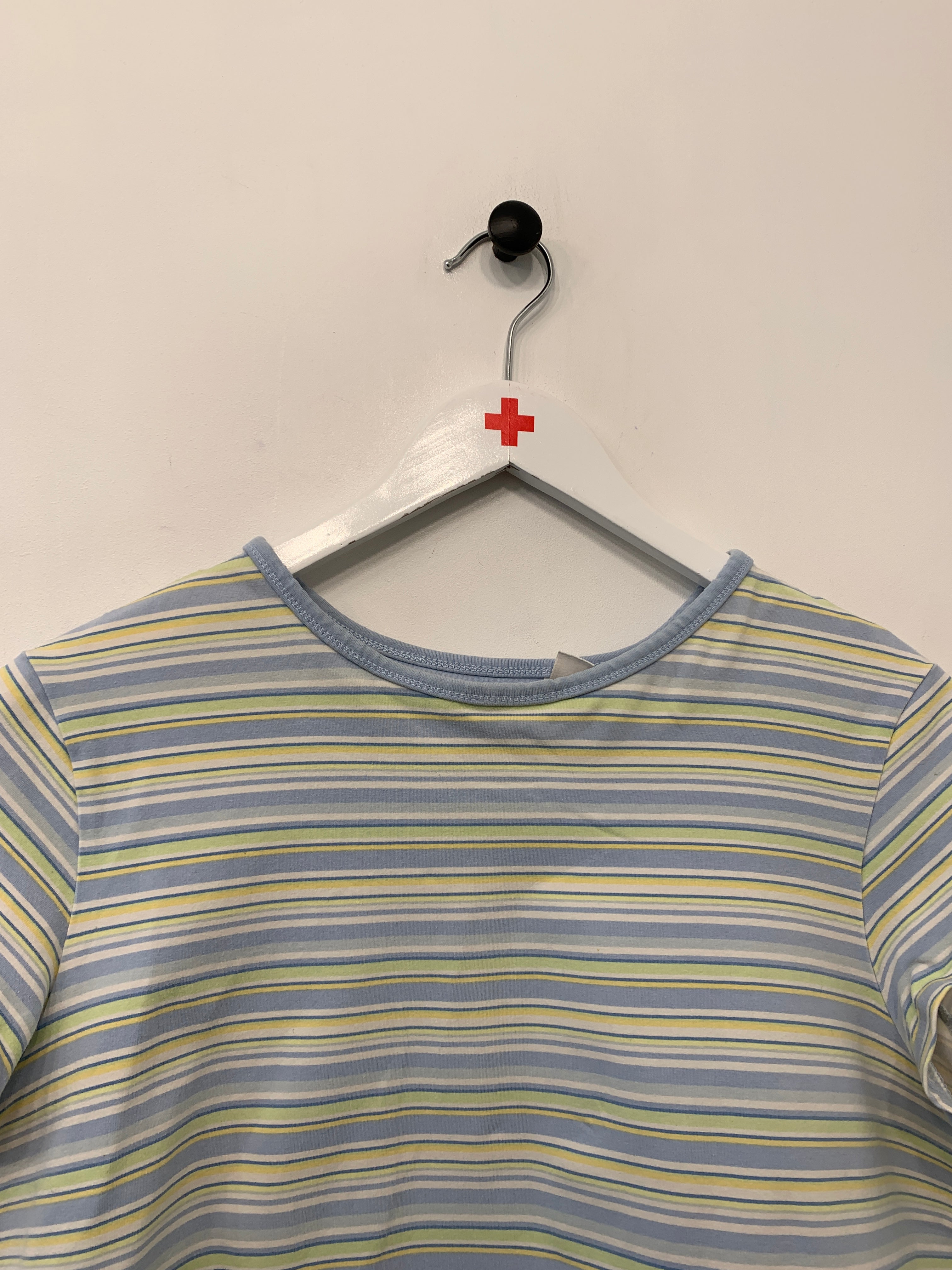 Route 66 T-shirt