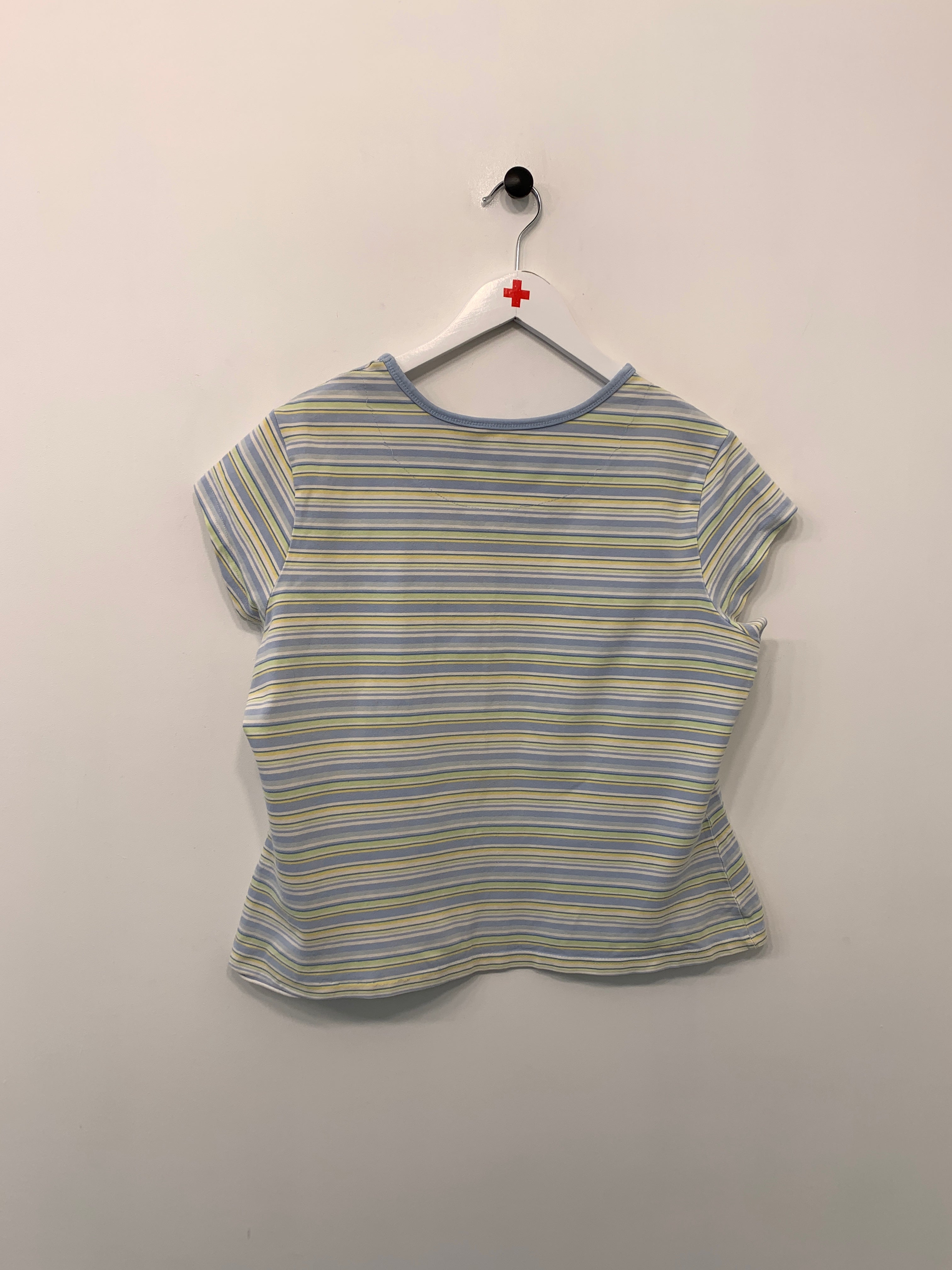 Route 66 T-shirt