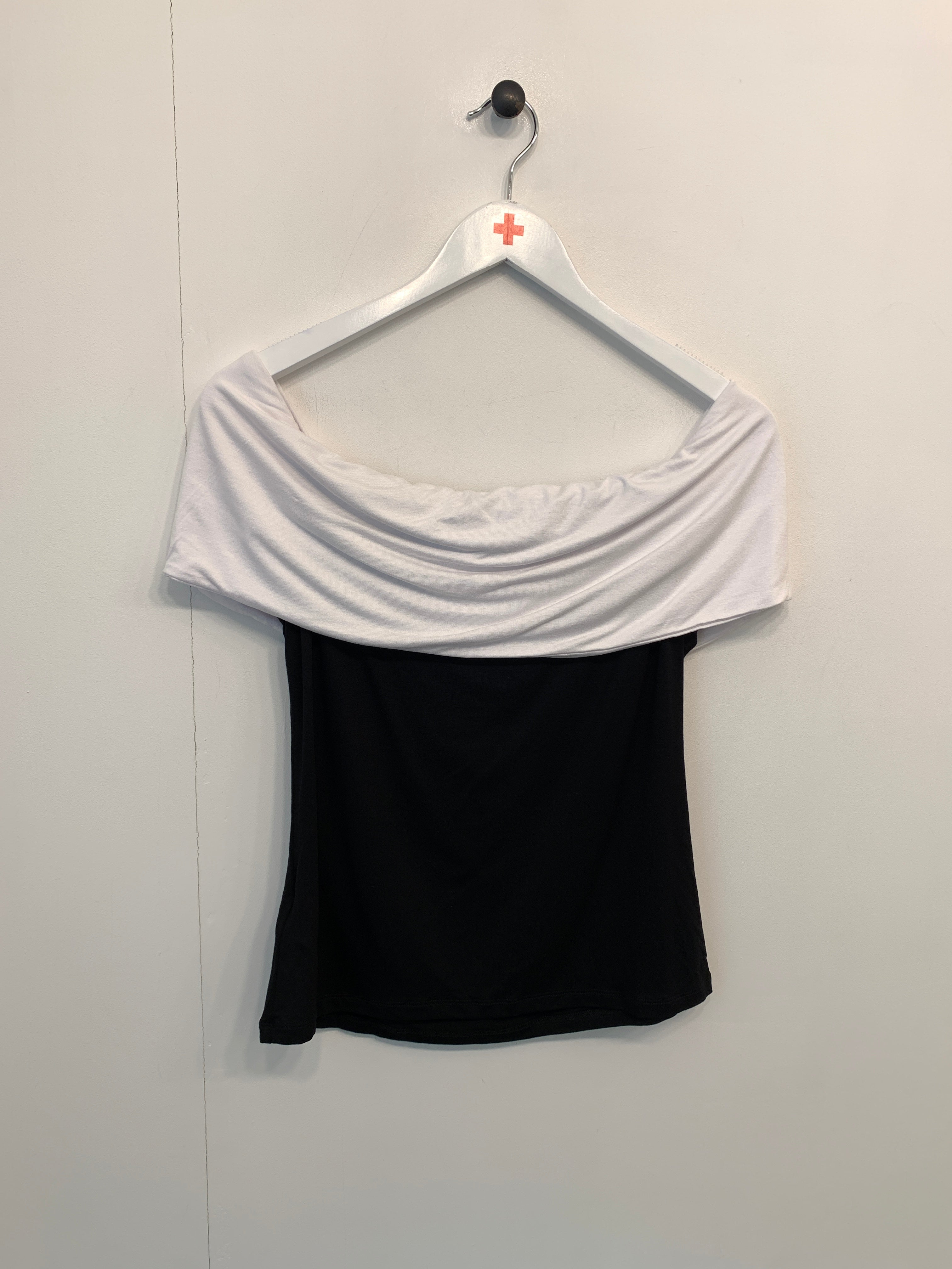 NA-KD Top