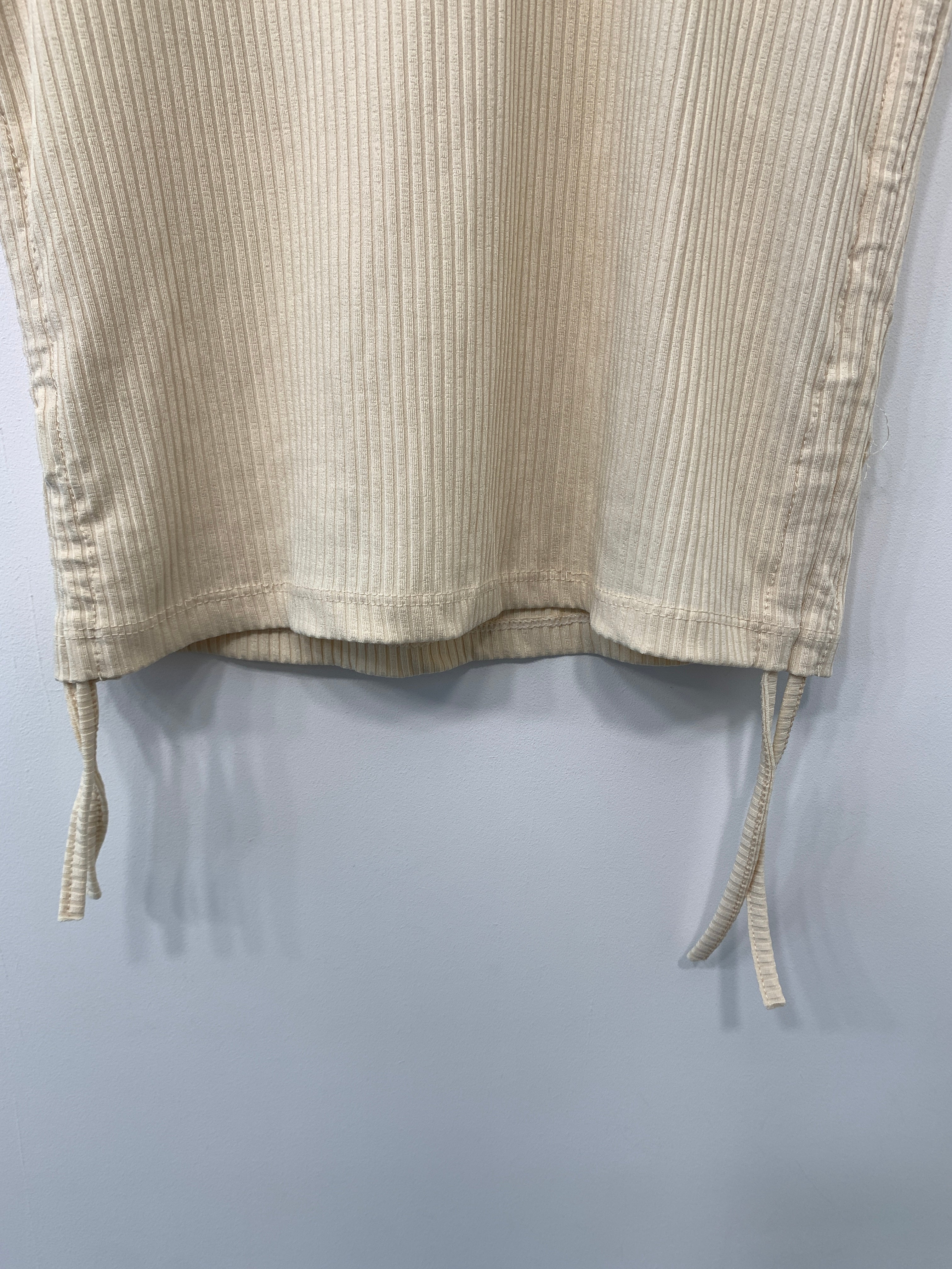 Lela T-shirt