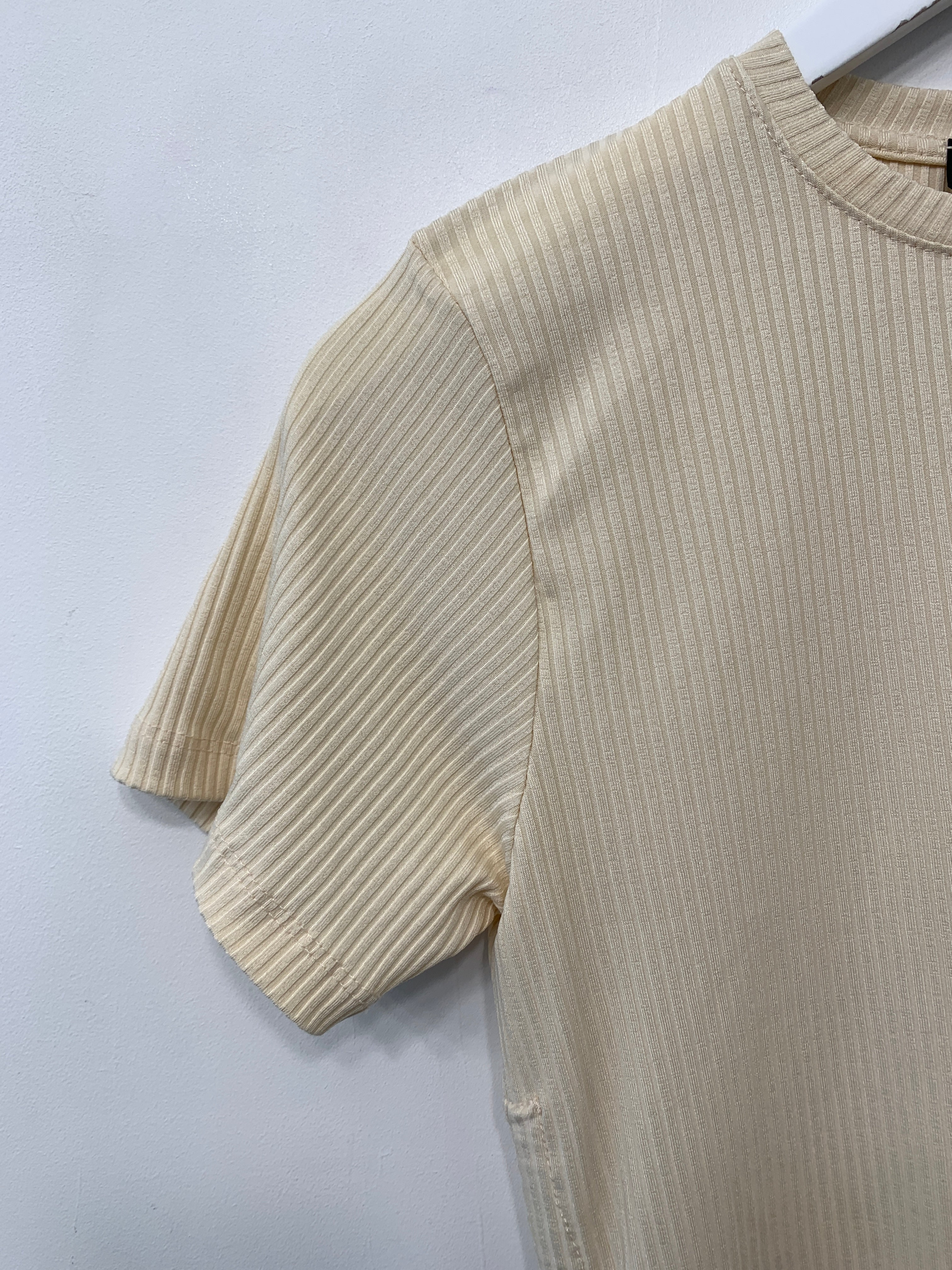 Lela T-shirt