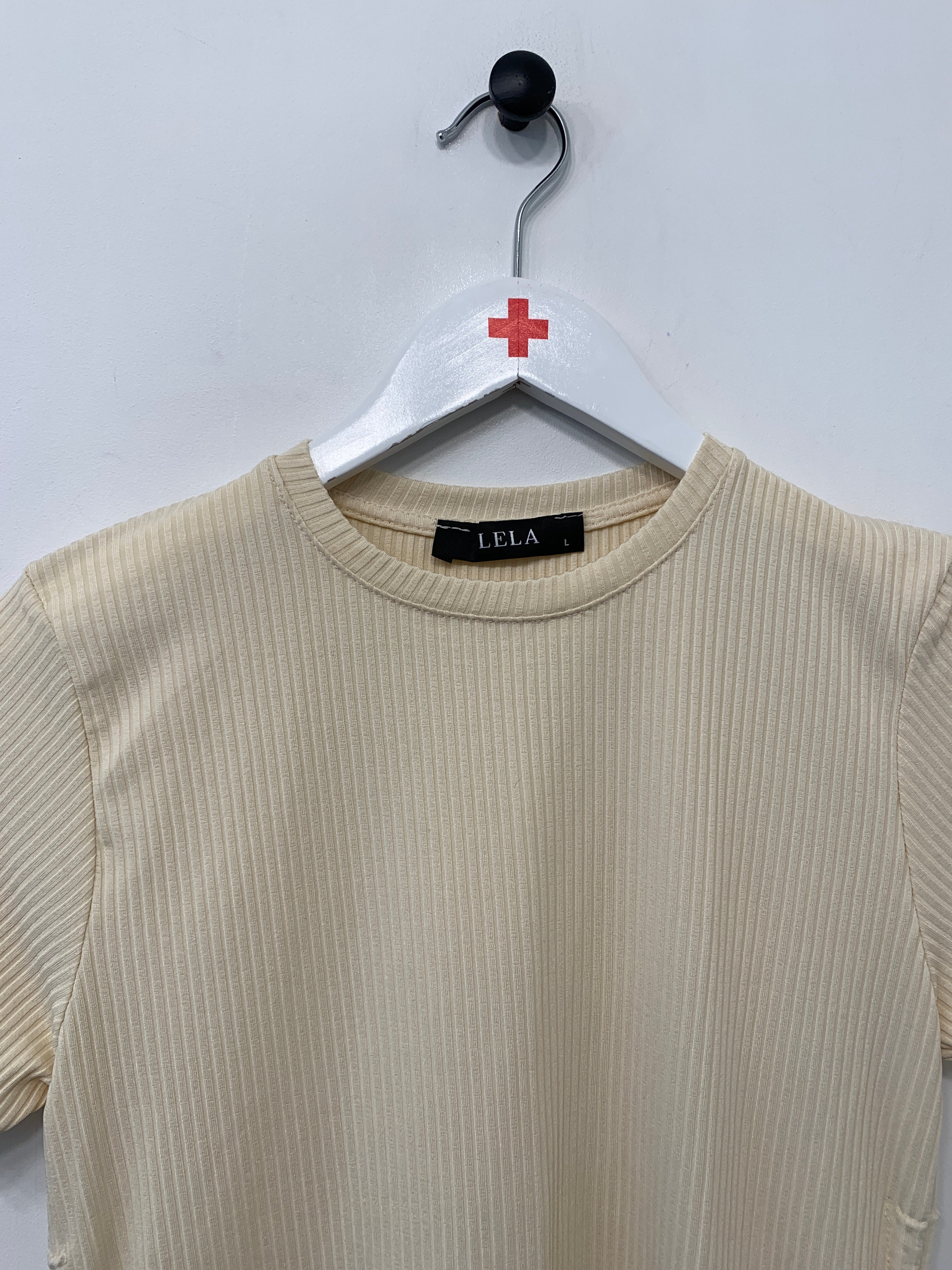 Lela T-shirt