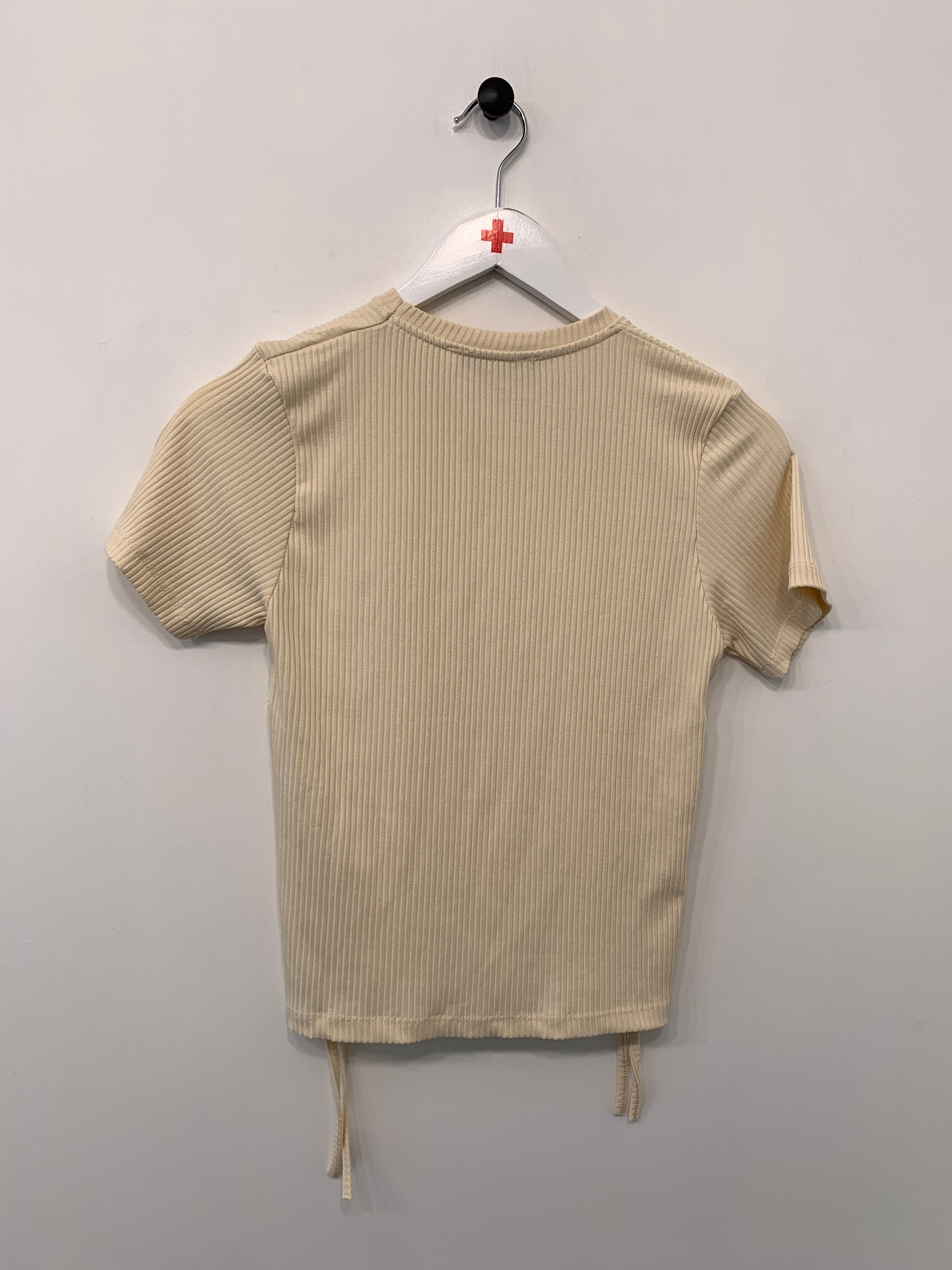 Lela T-shirt