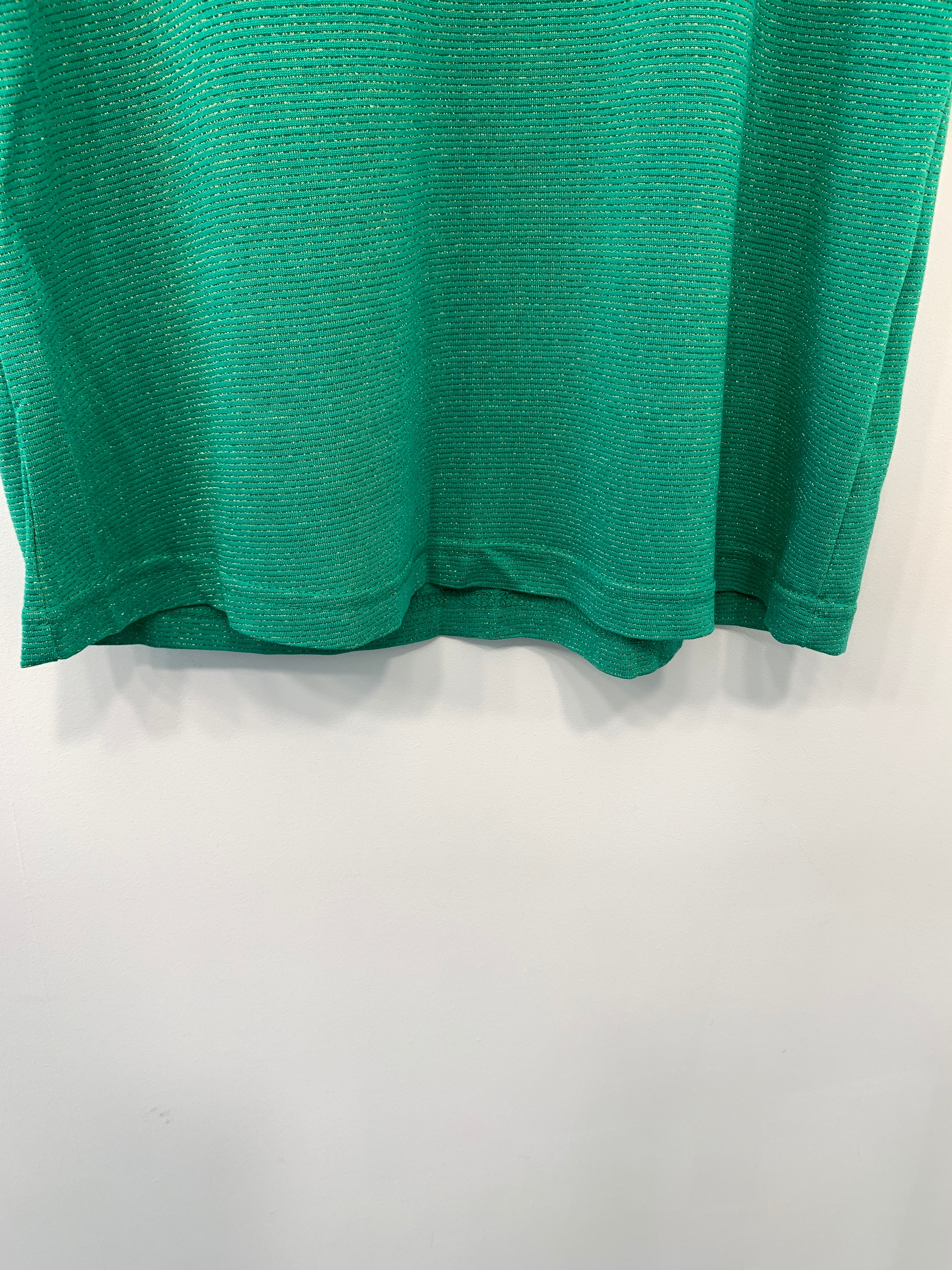 Coop T-shirt