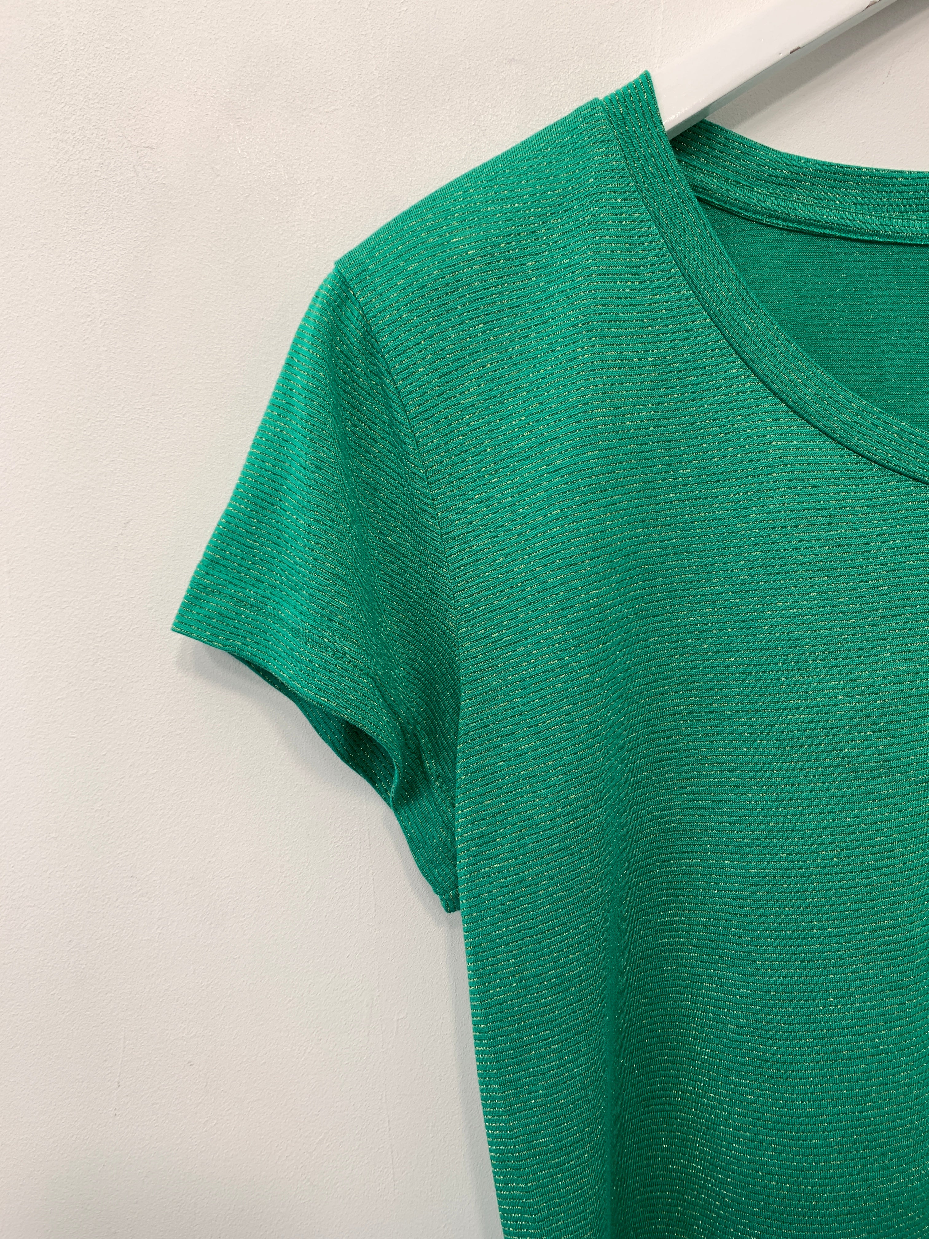 Coop T-shirt