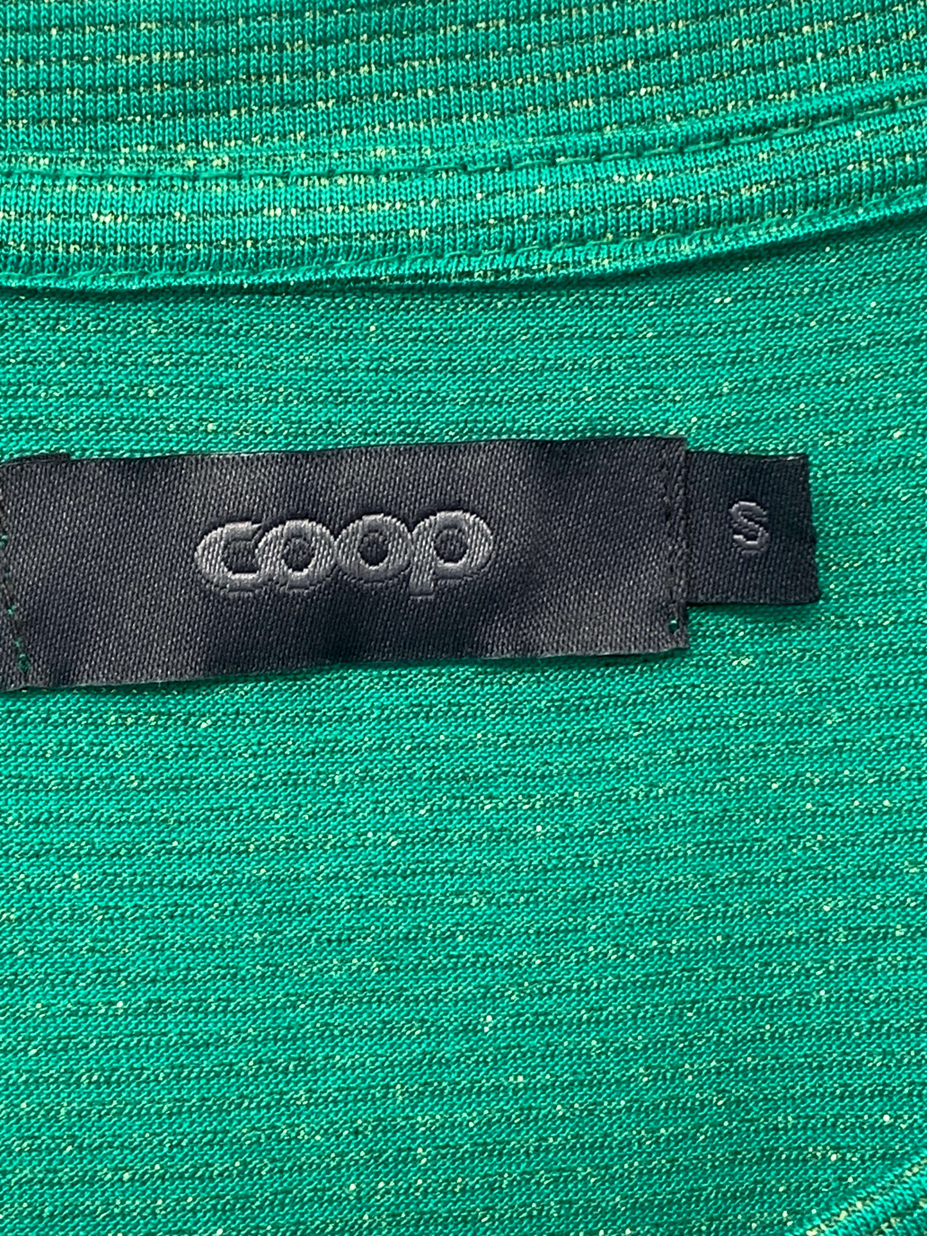 Coop T-shirt