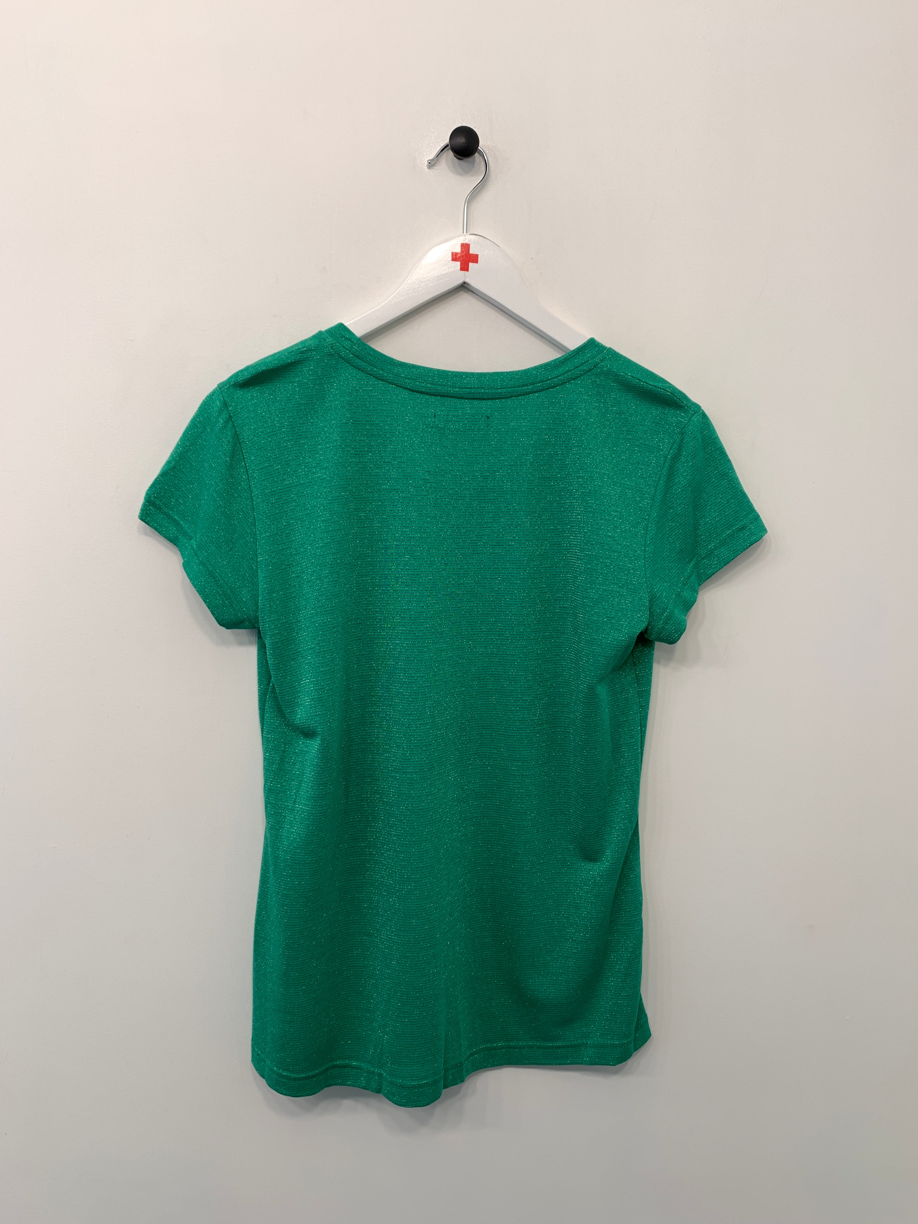 Coop T-shirt