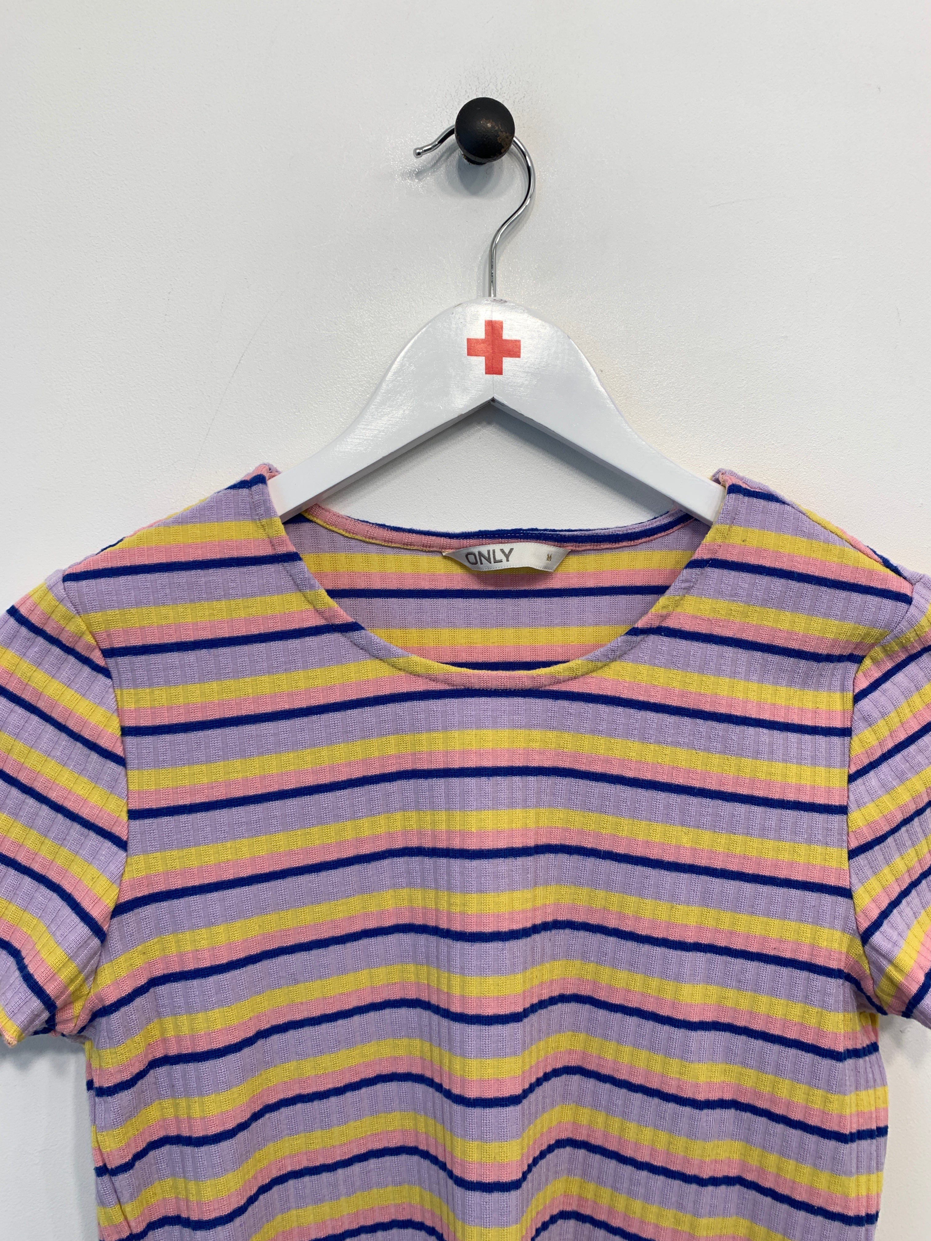 Only T-shirt
