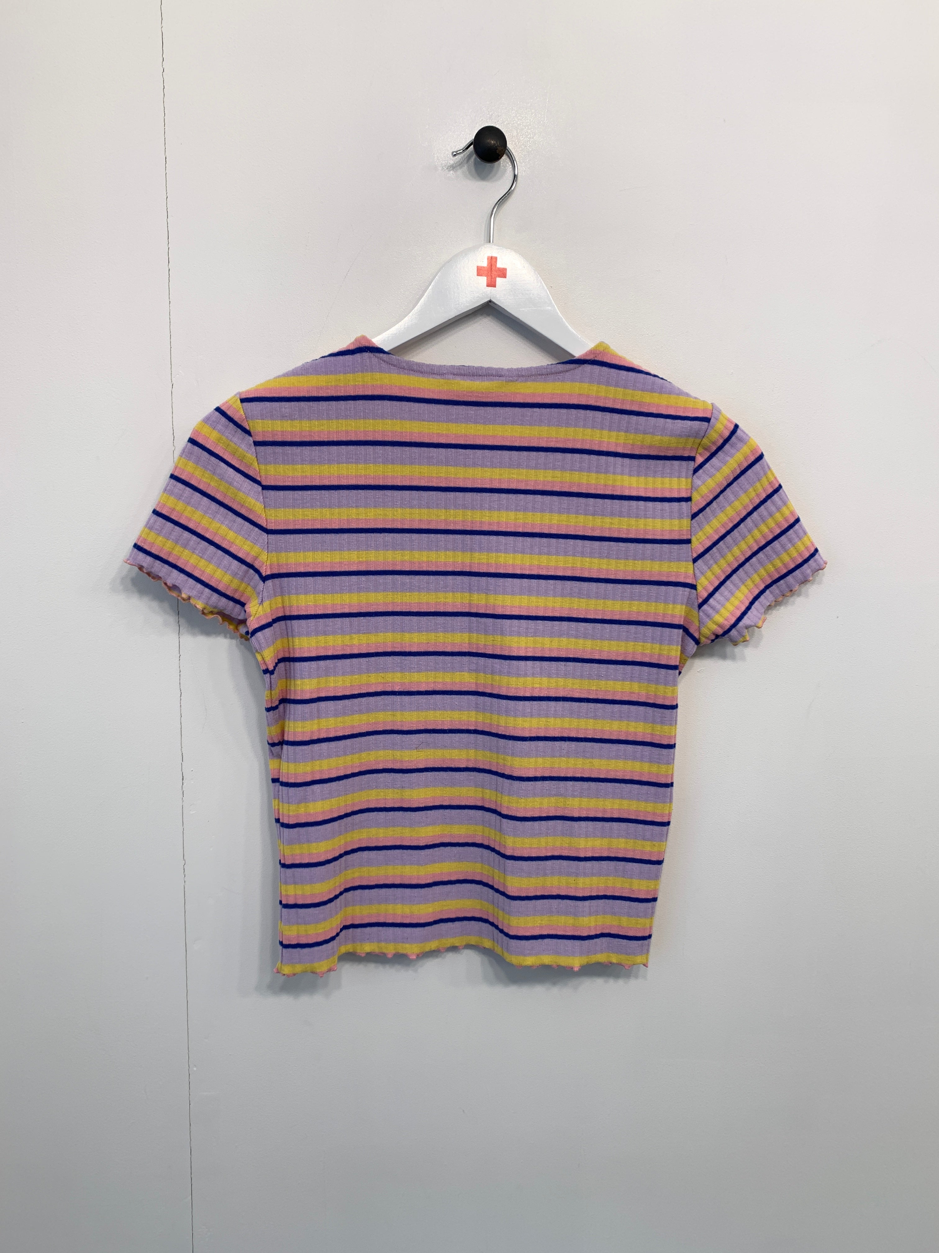 Only T-shirt