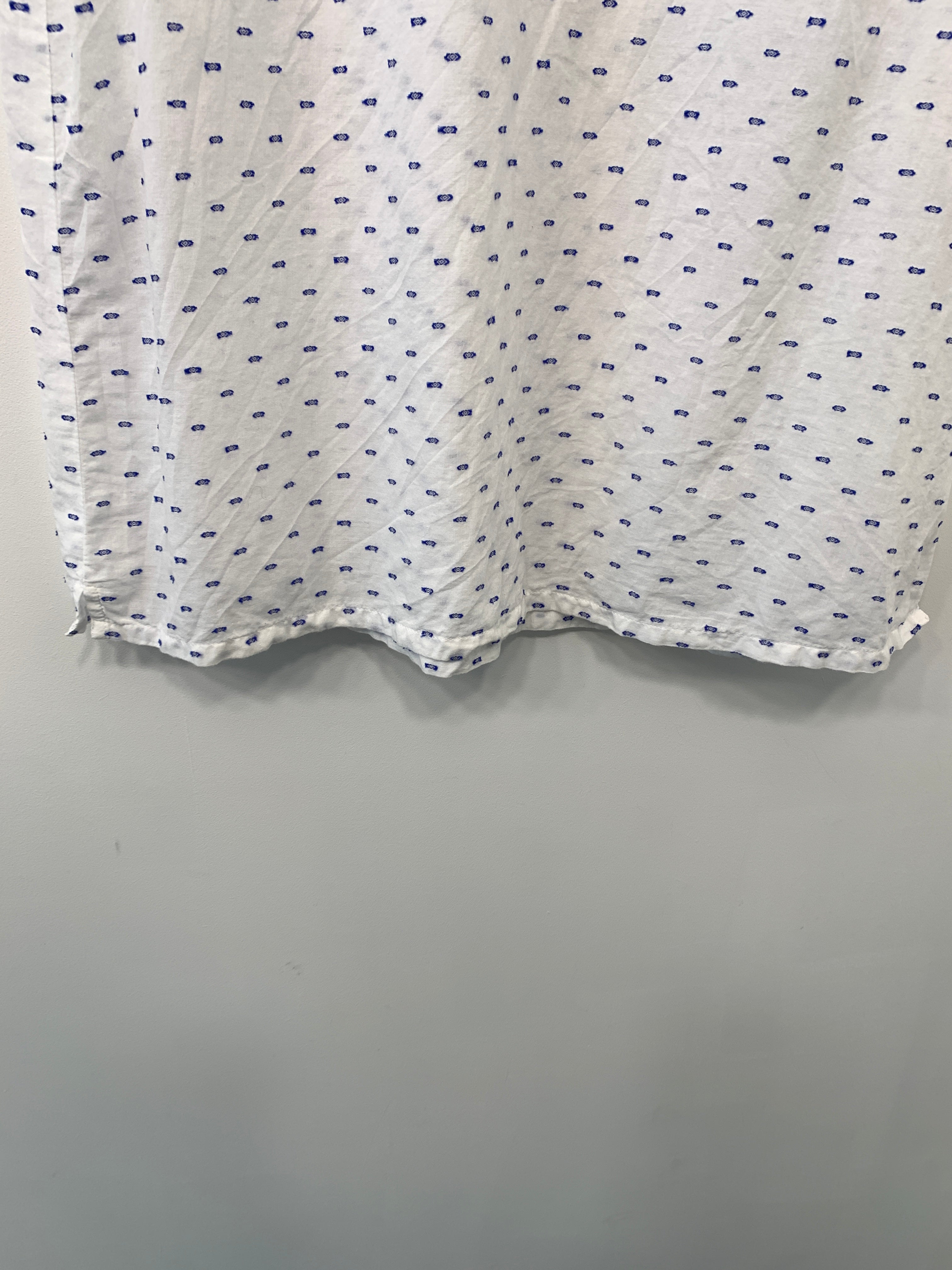 Jensen Top