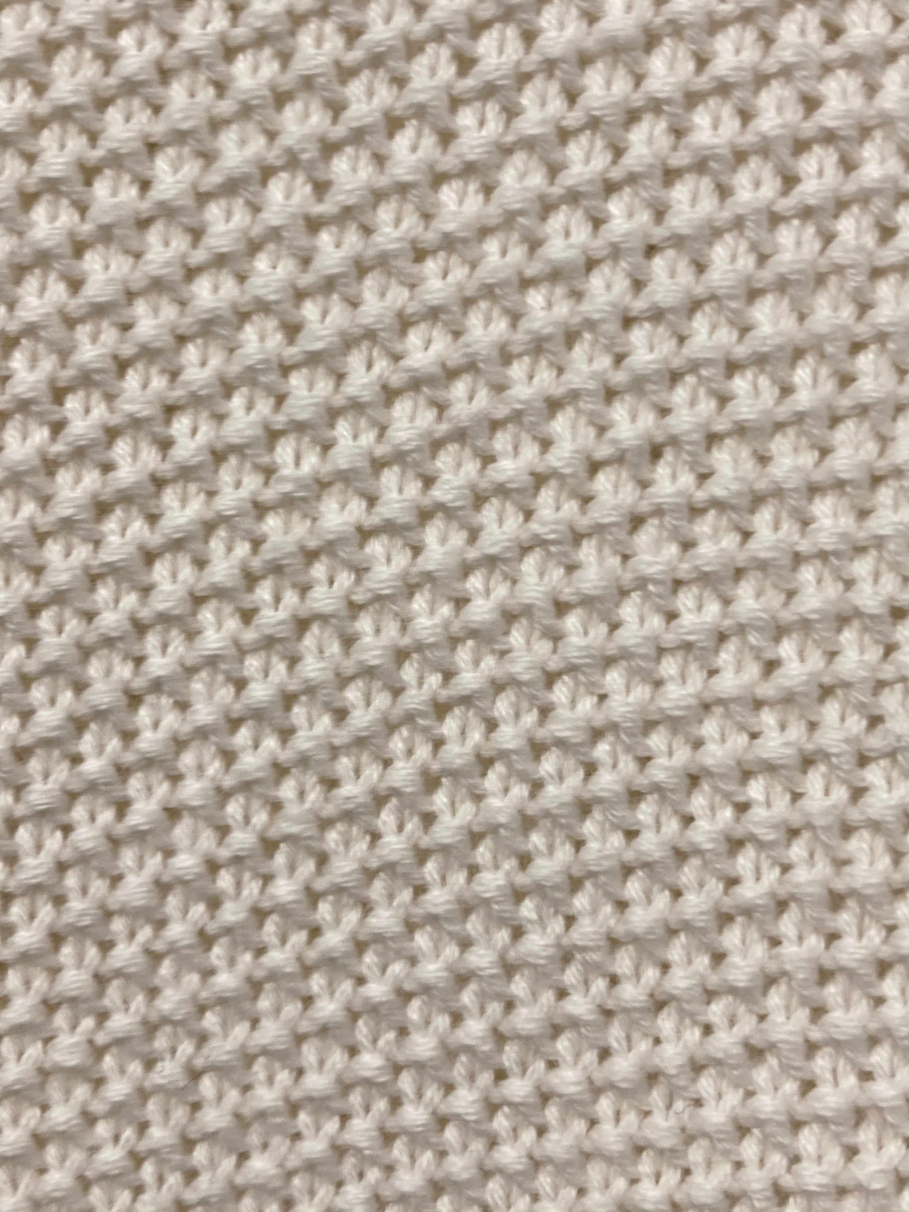 Fransa Sweater