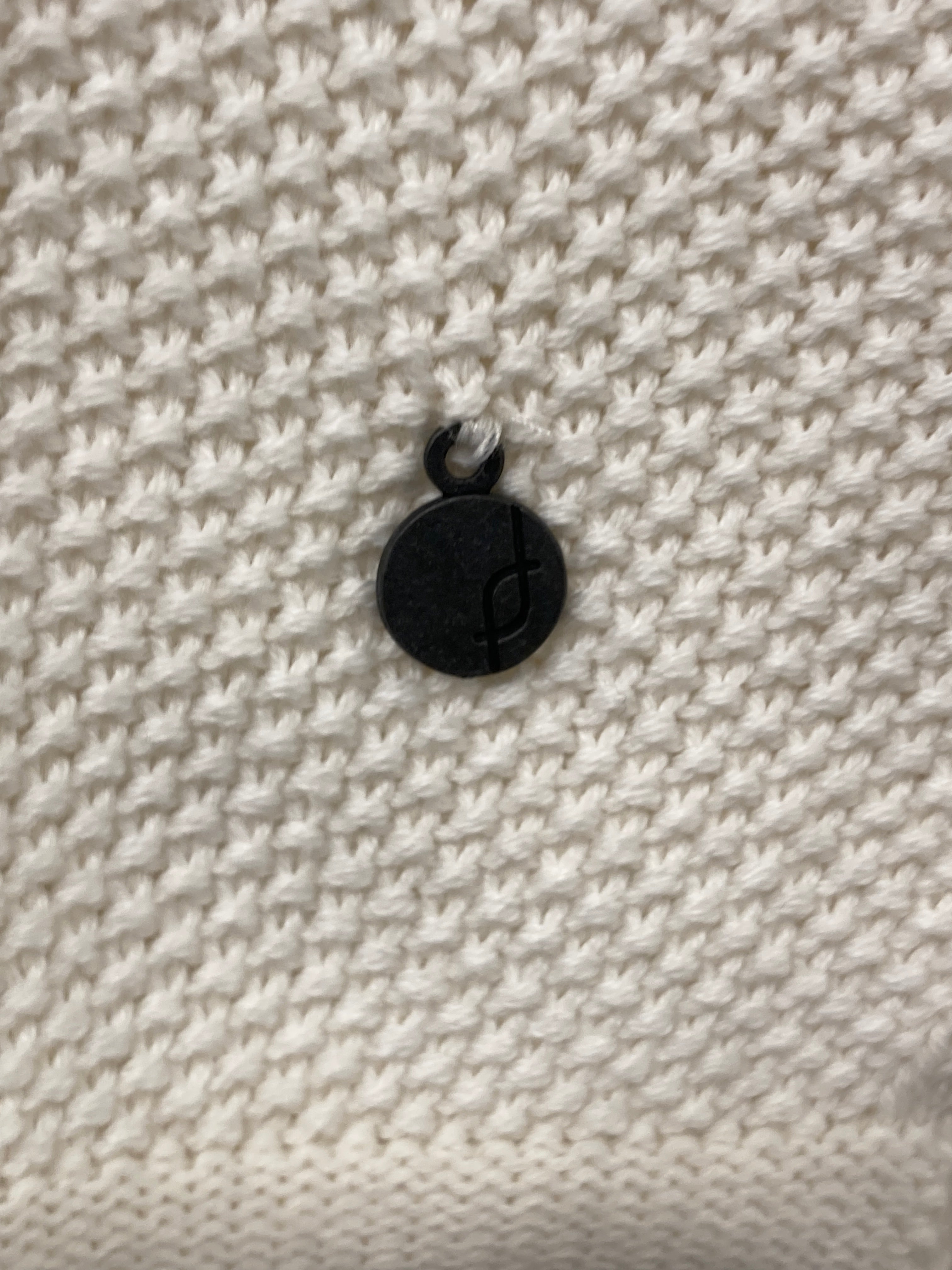Fransa Sweater