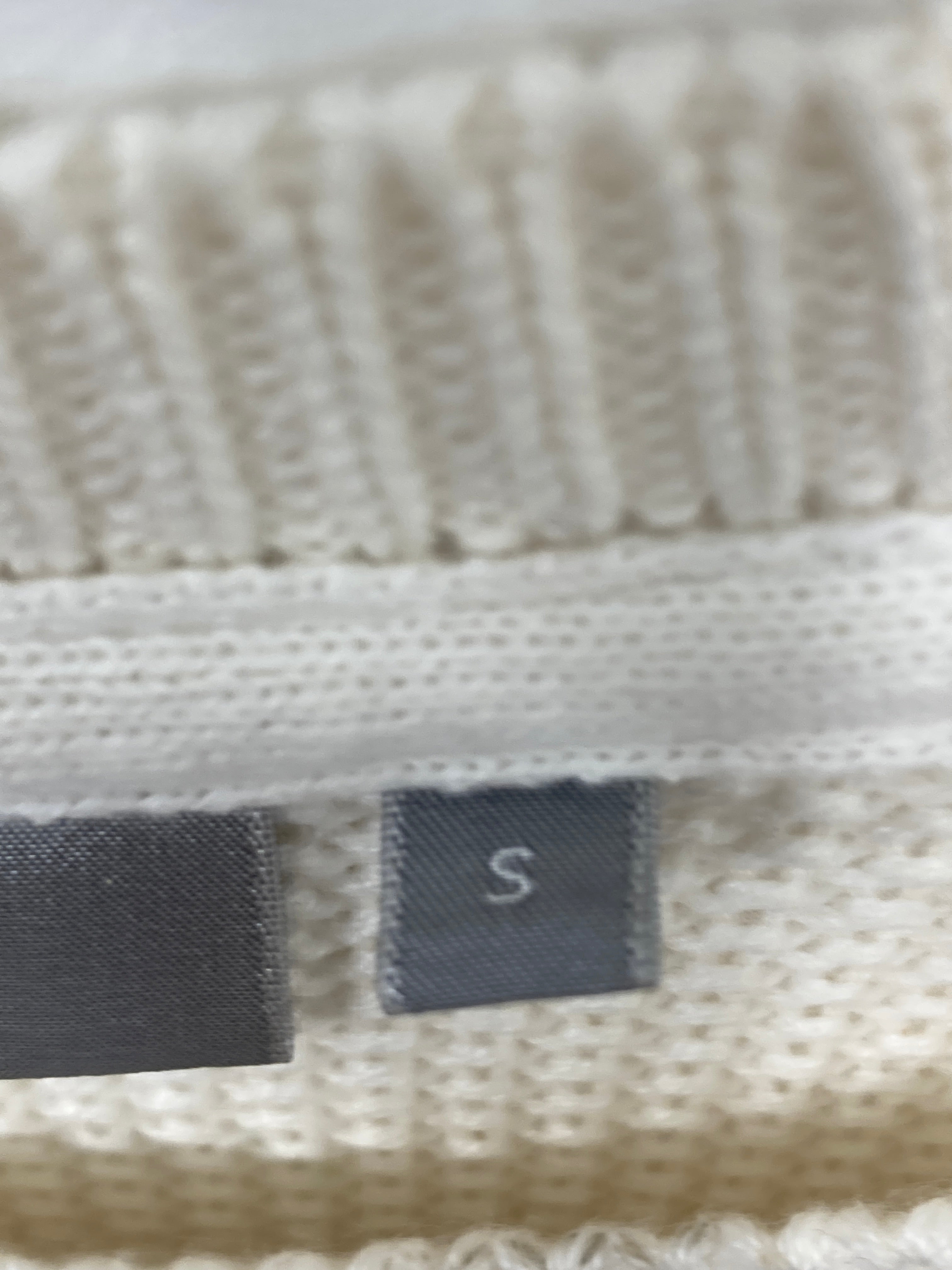 Fransa Sweater