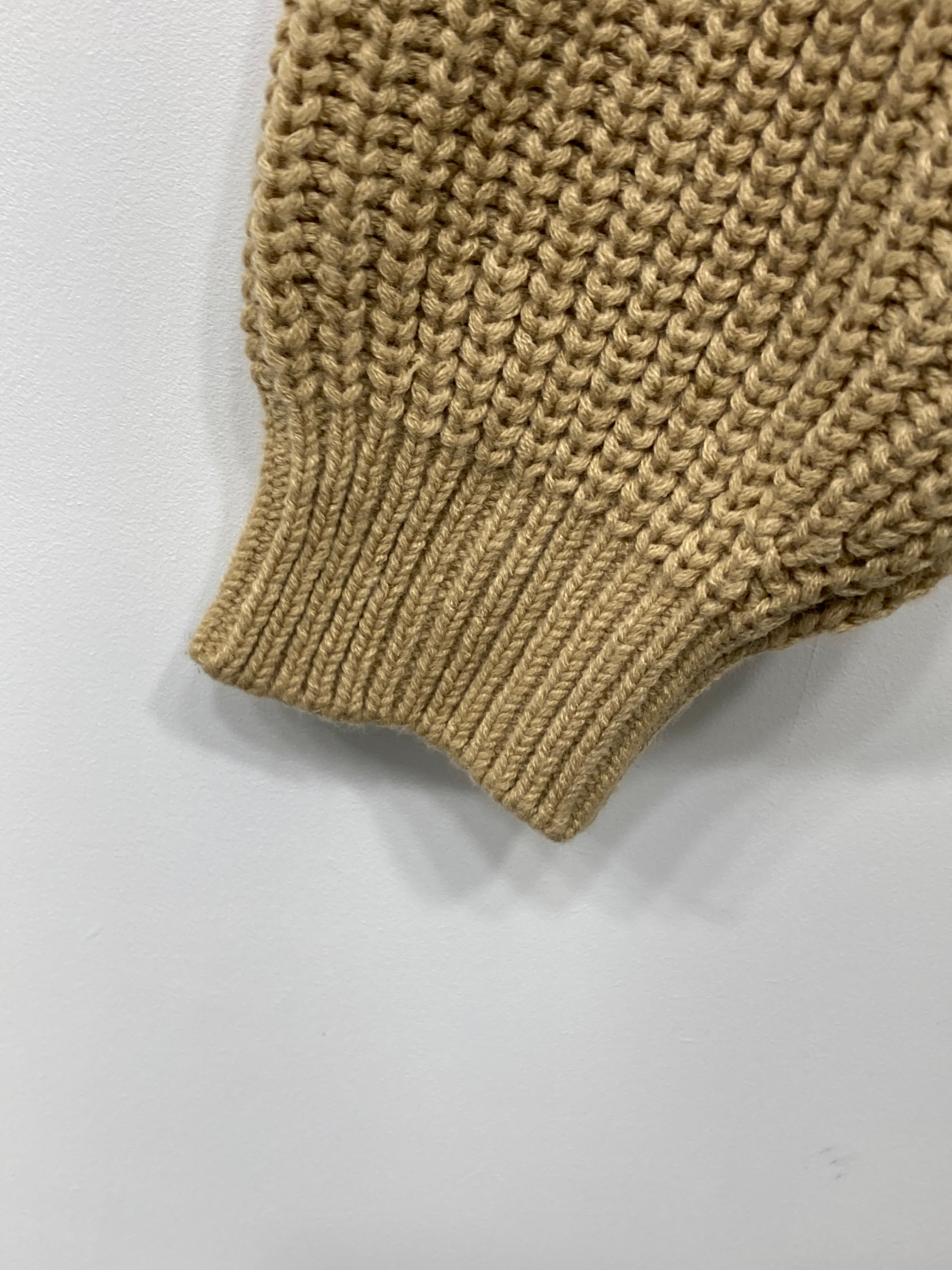 H&M Sweater