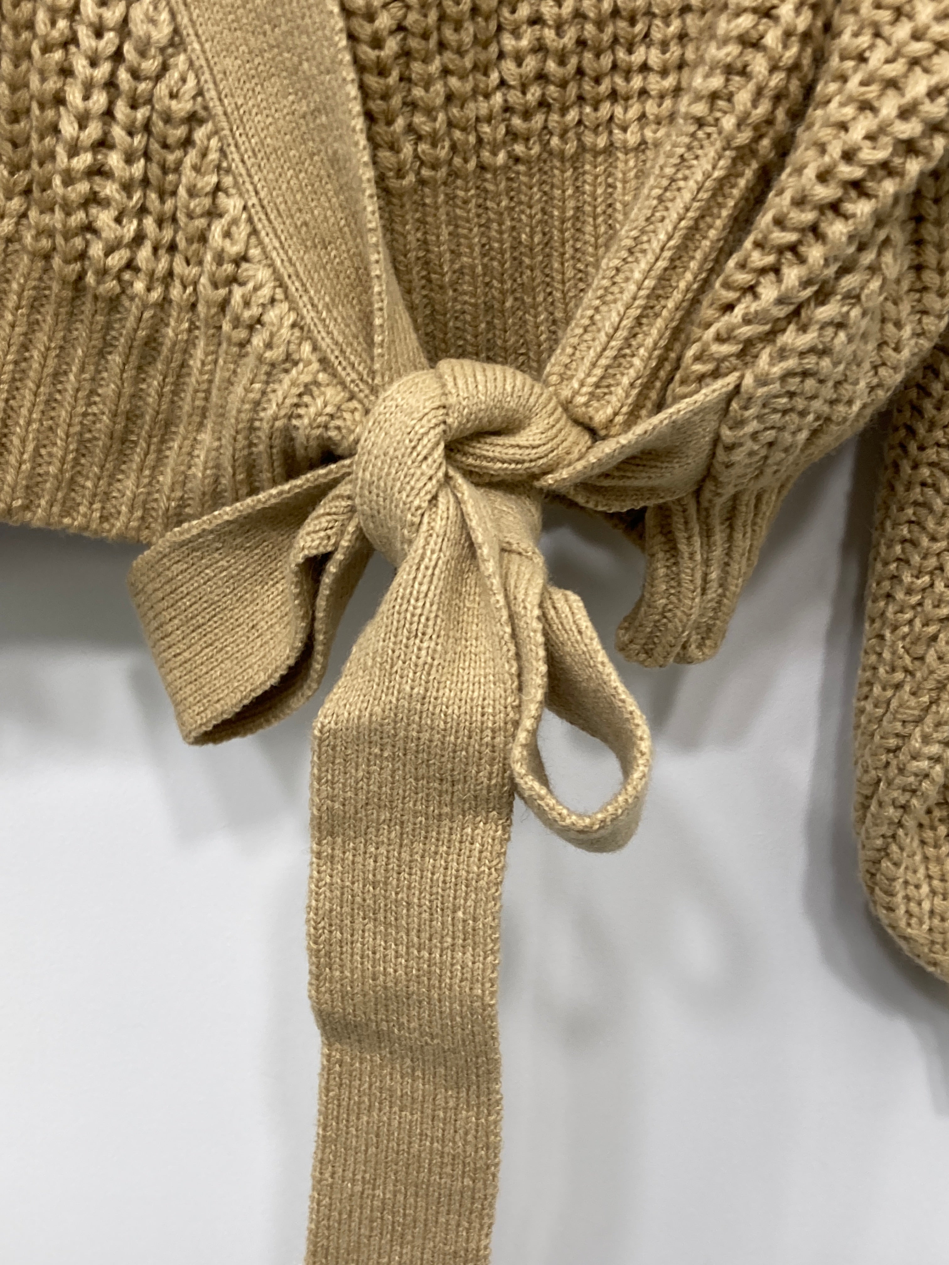 H&M Sweater
