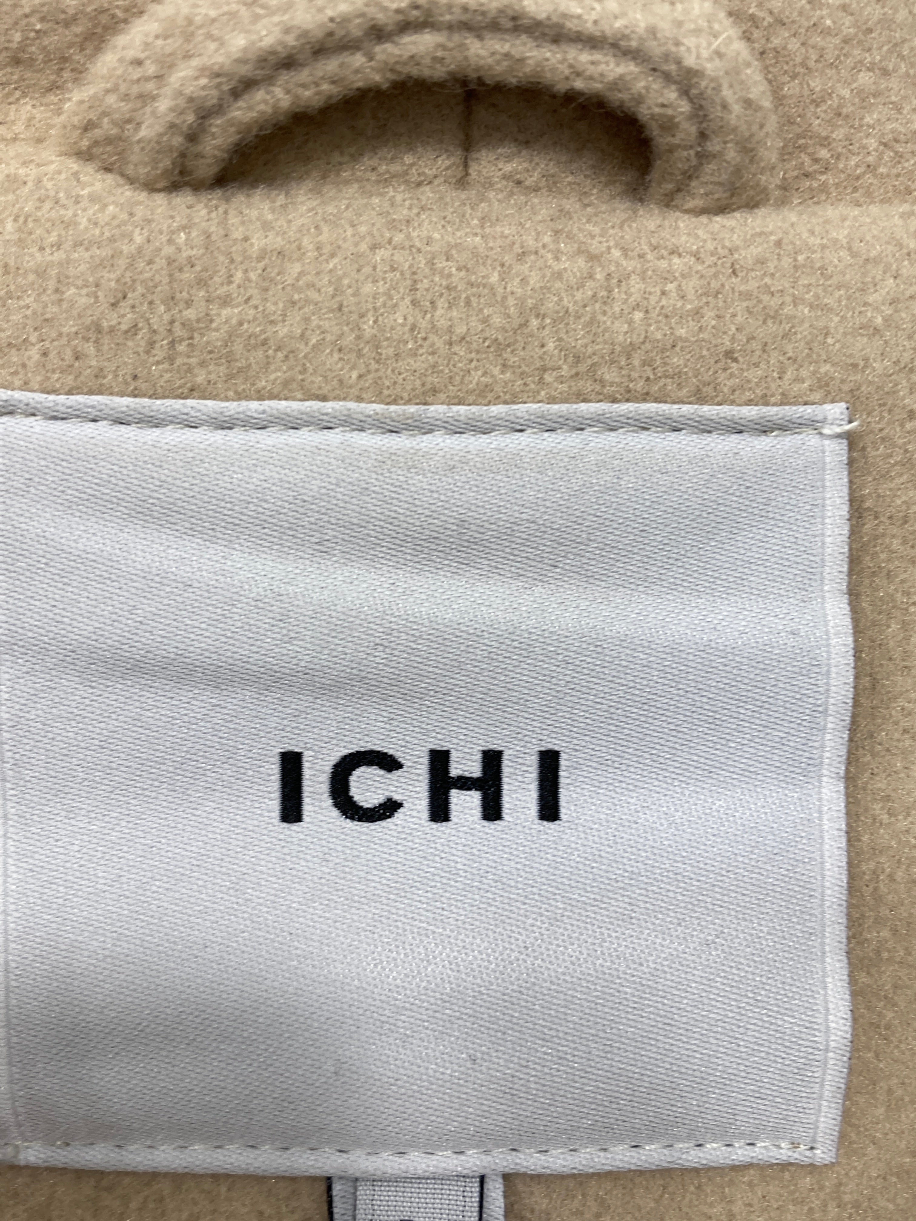 Ichi Vest