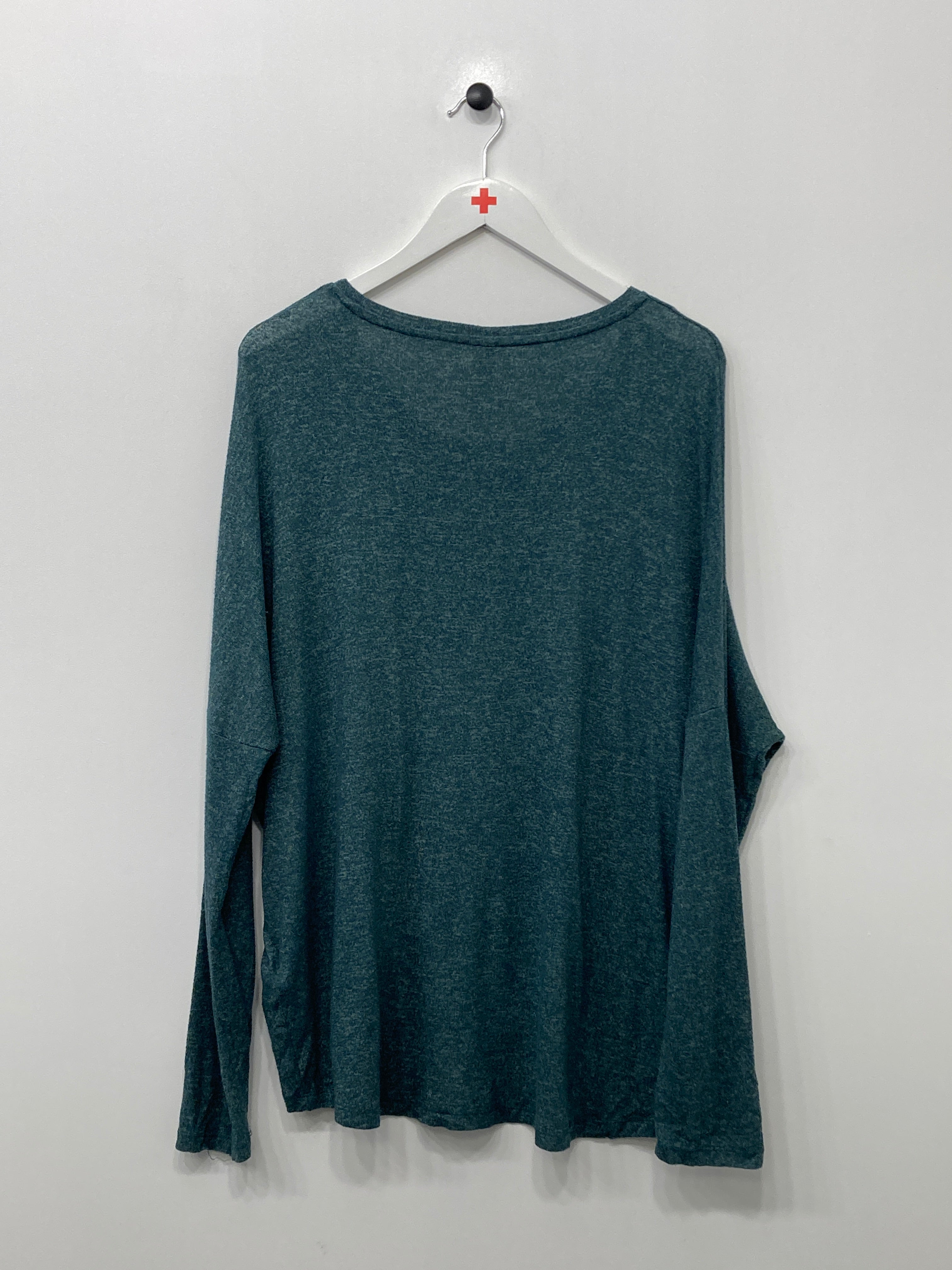 Soyaconcept Strik Bluse