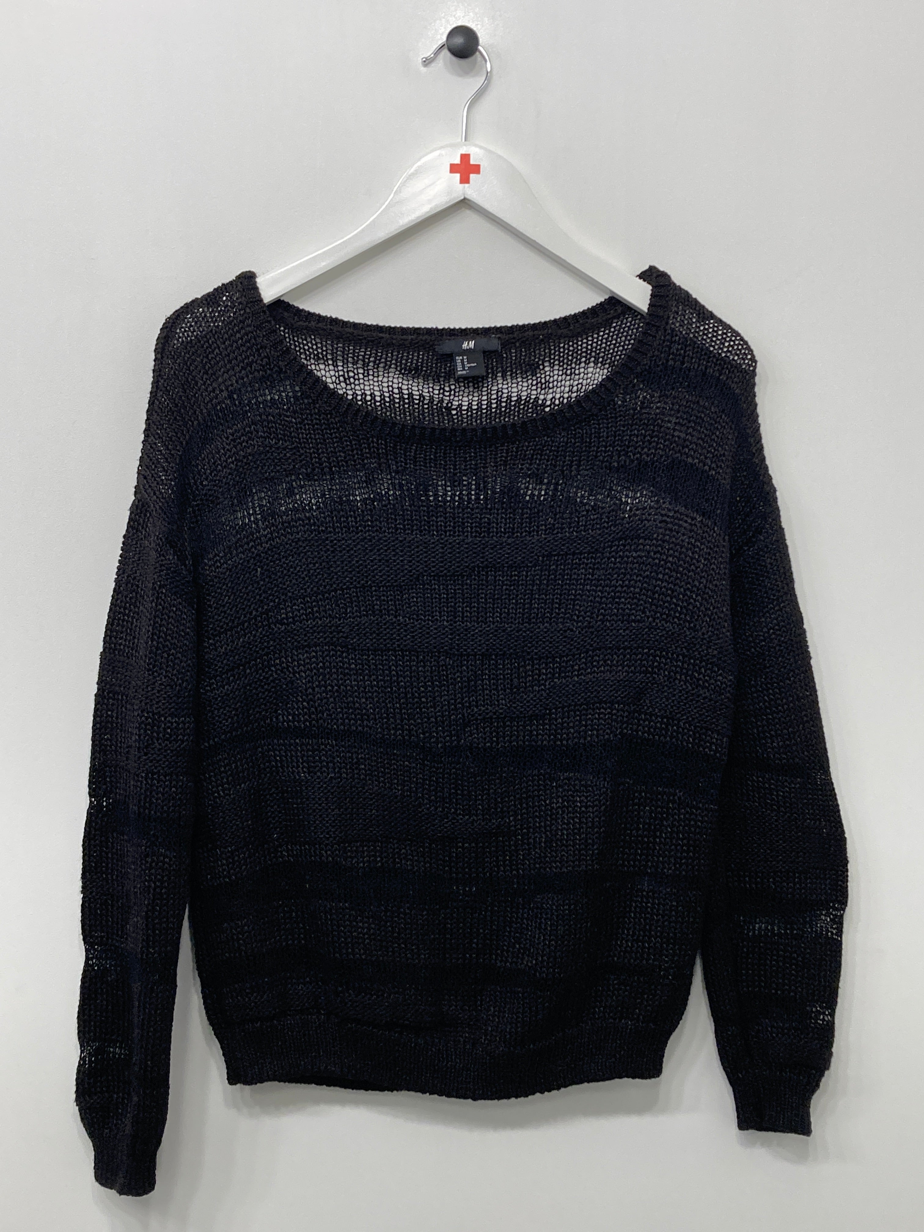 H&M Sweater