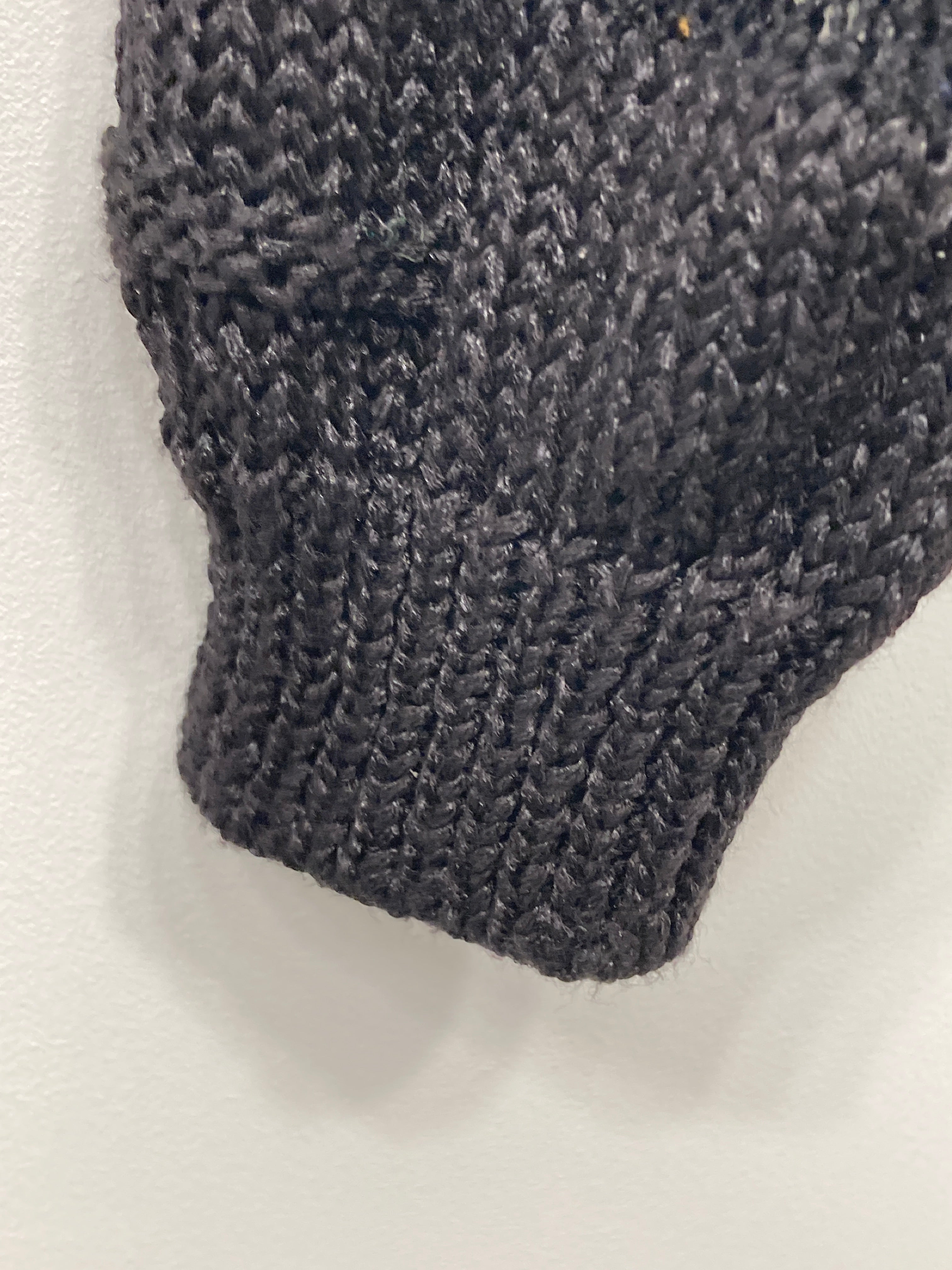 H&M Sweater
