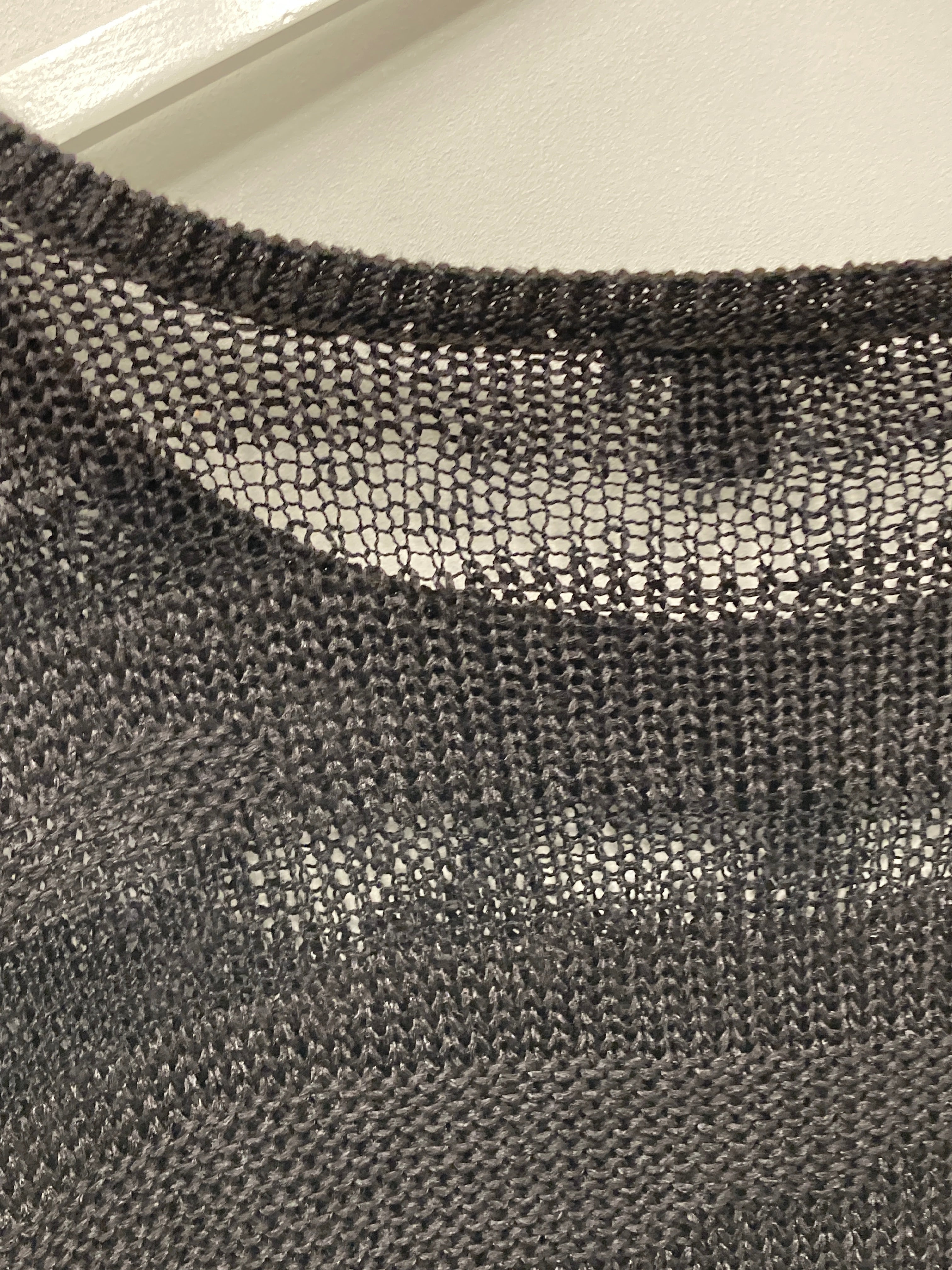 H&M Sweater