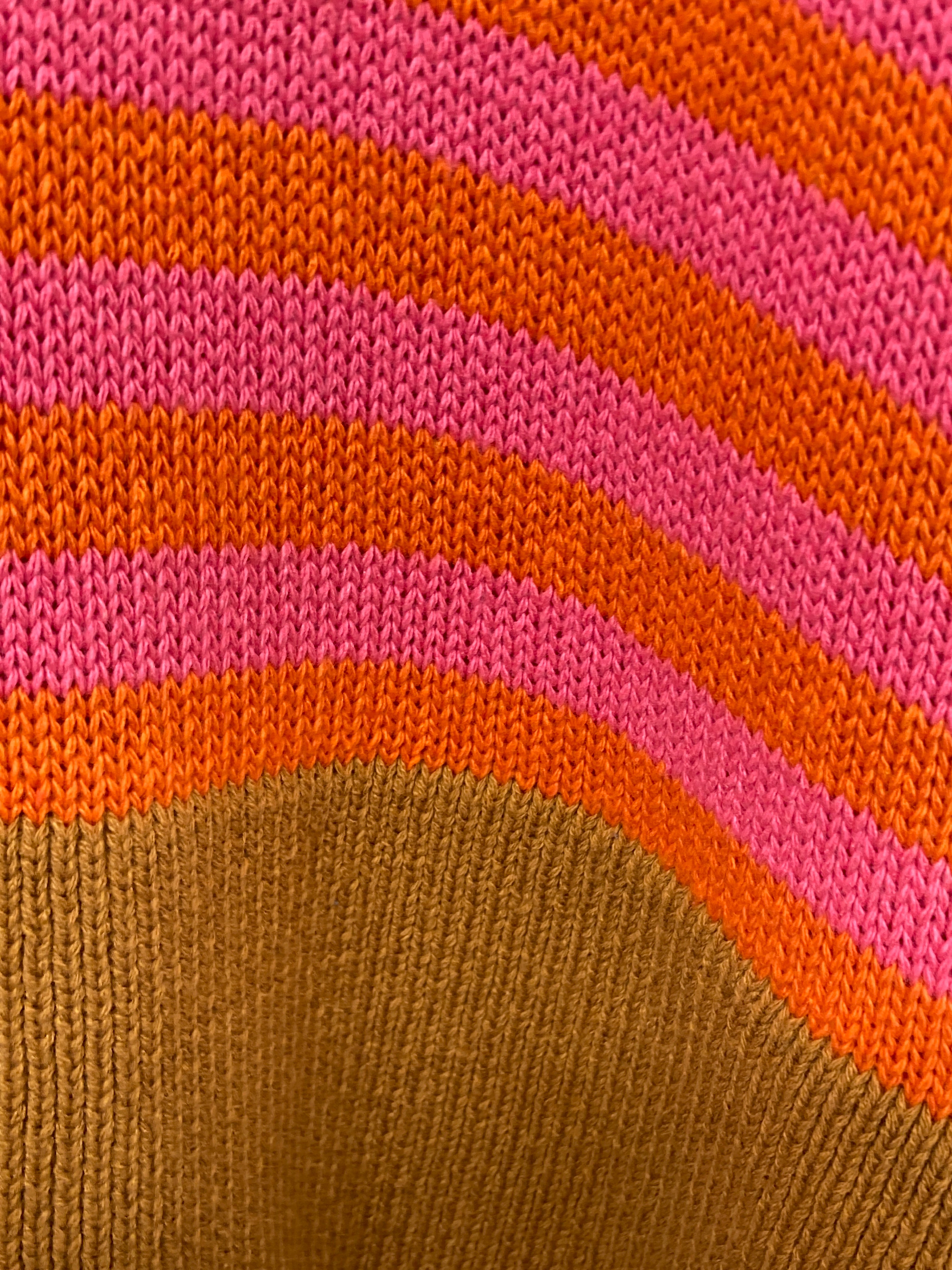 Amaze Cph Sweater