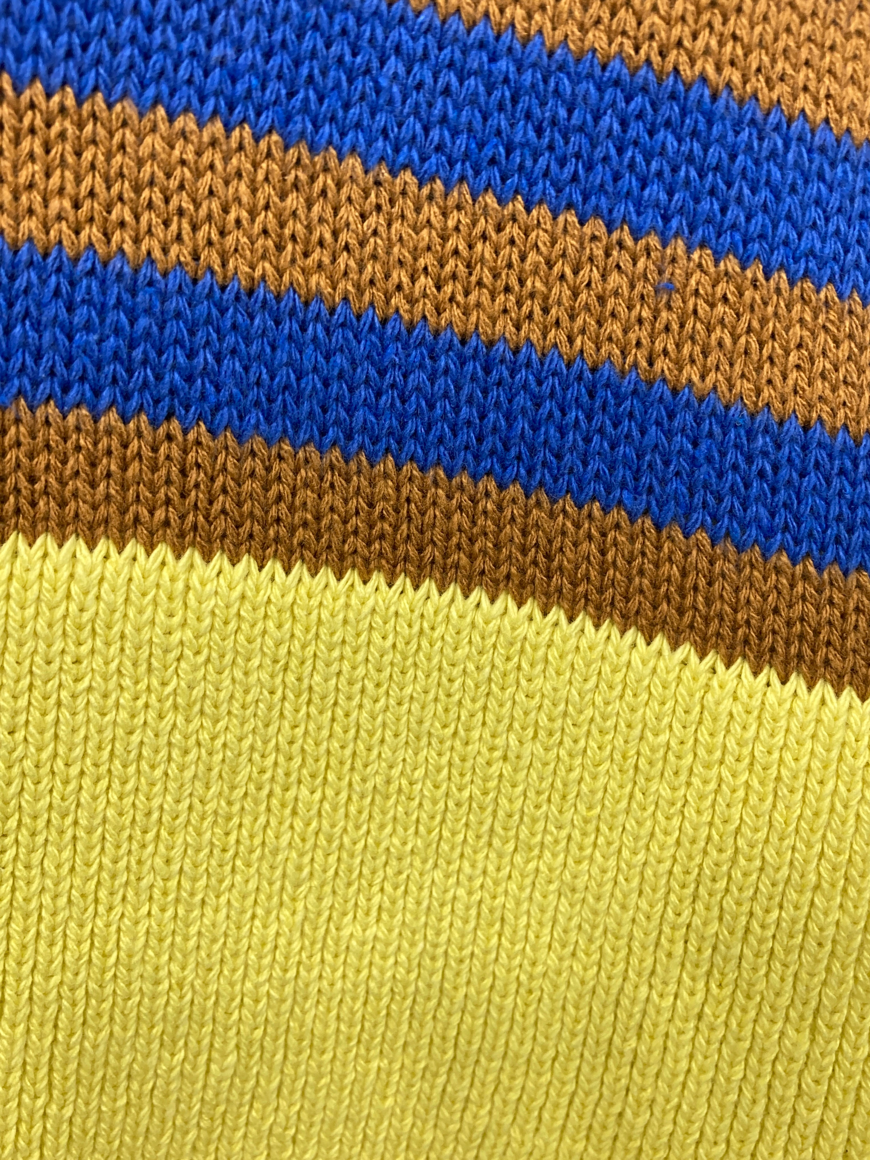 Amaze Cph Sweater