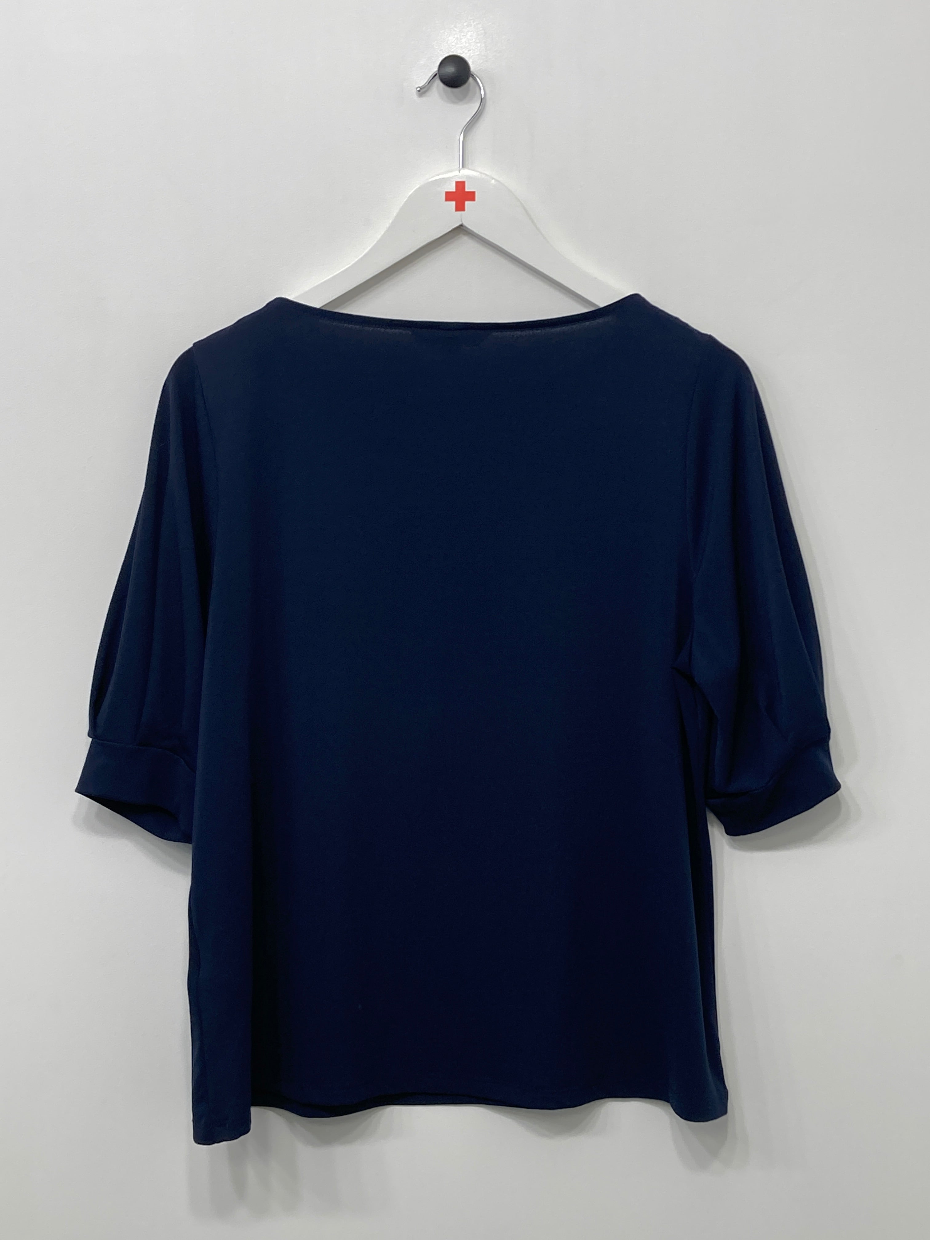 H&M Bluse