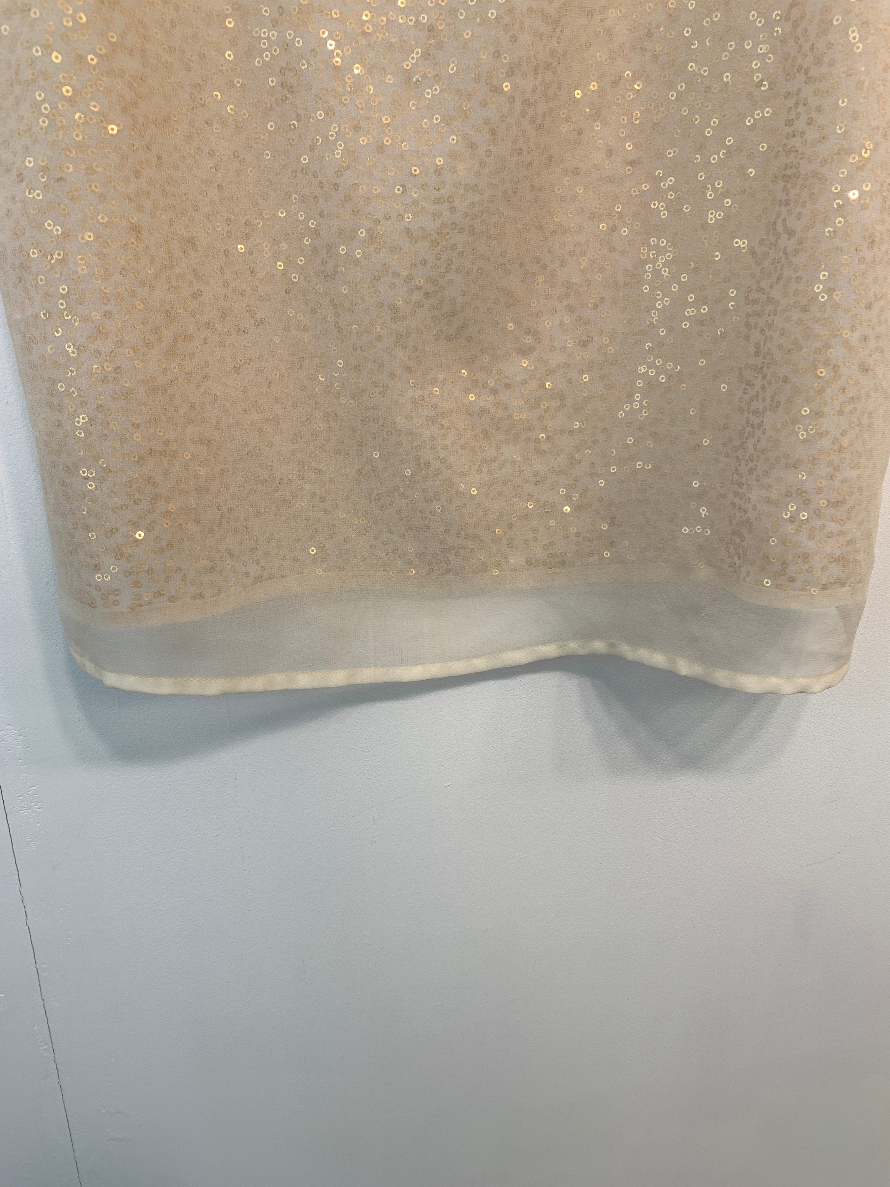 H&M Top