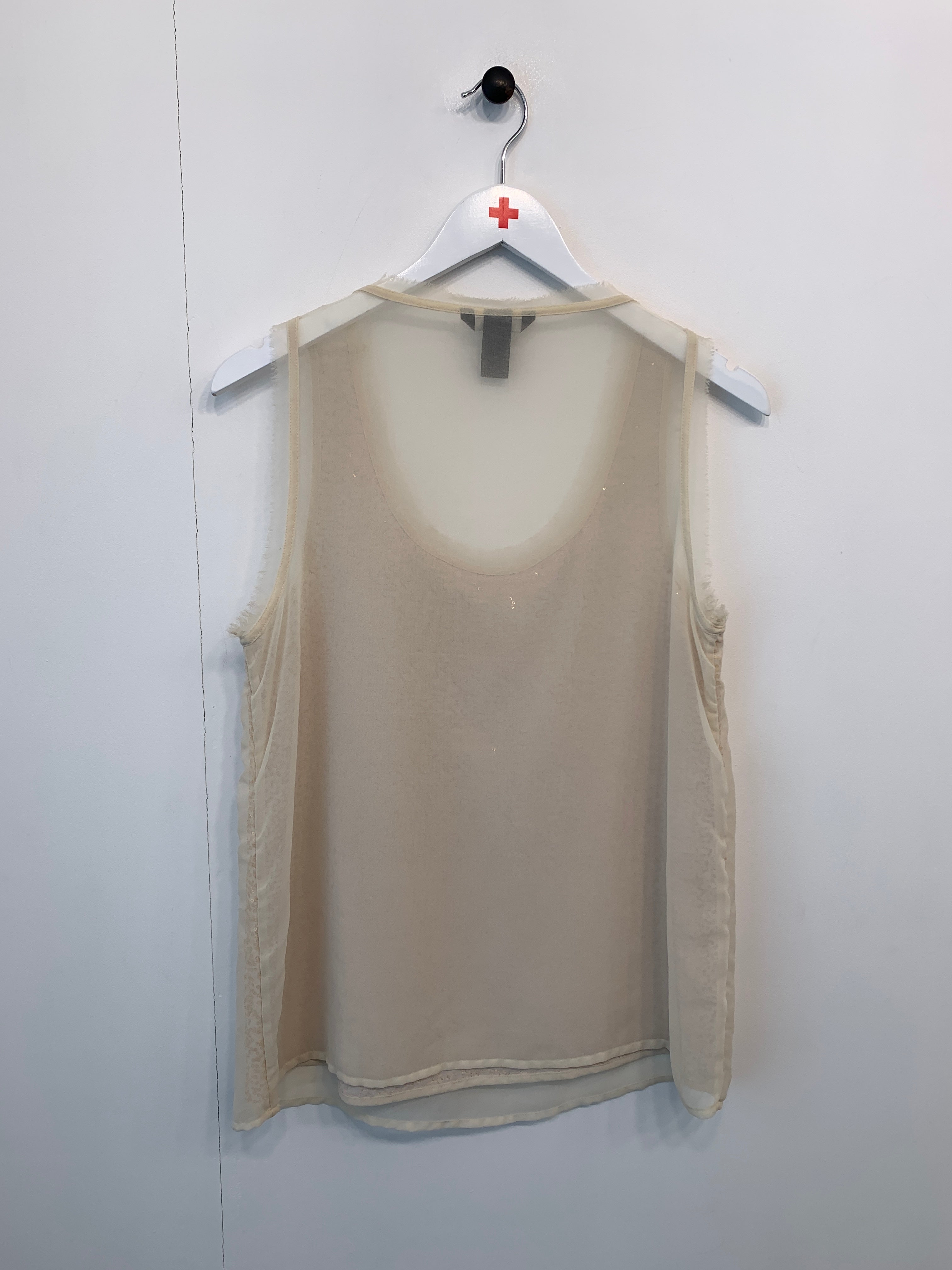 H&M Top