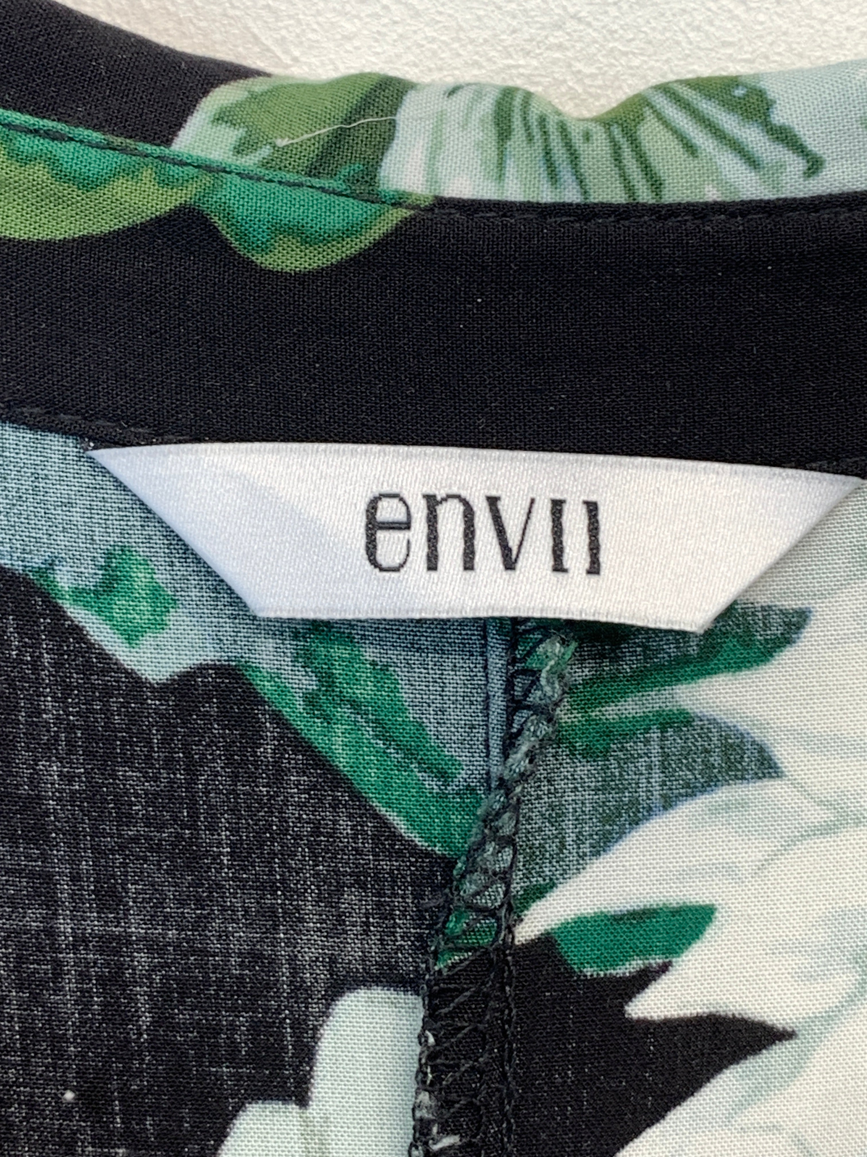 Envii Kjole