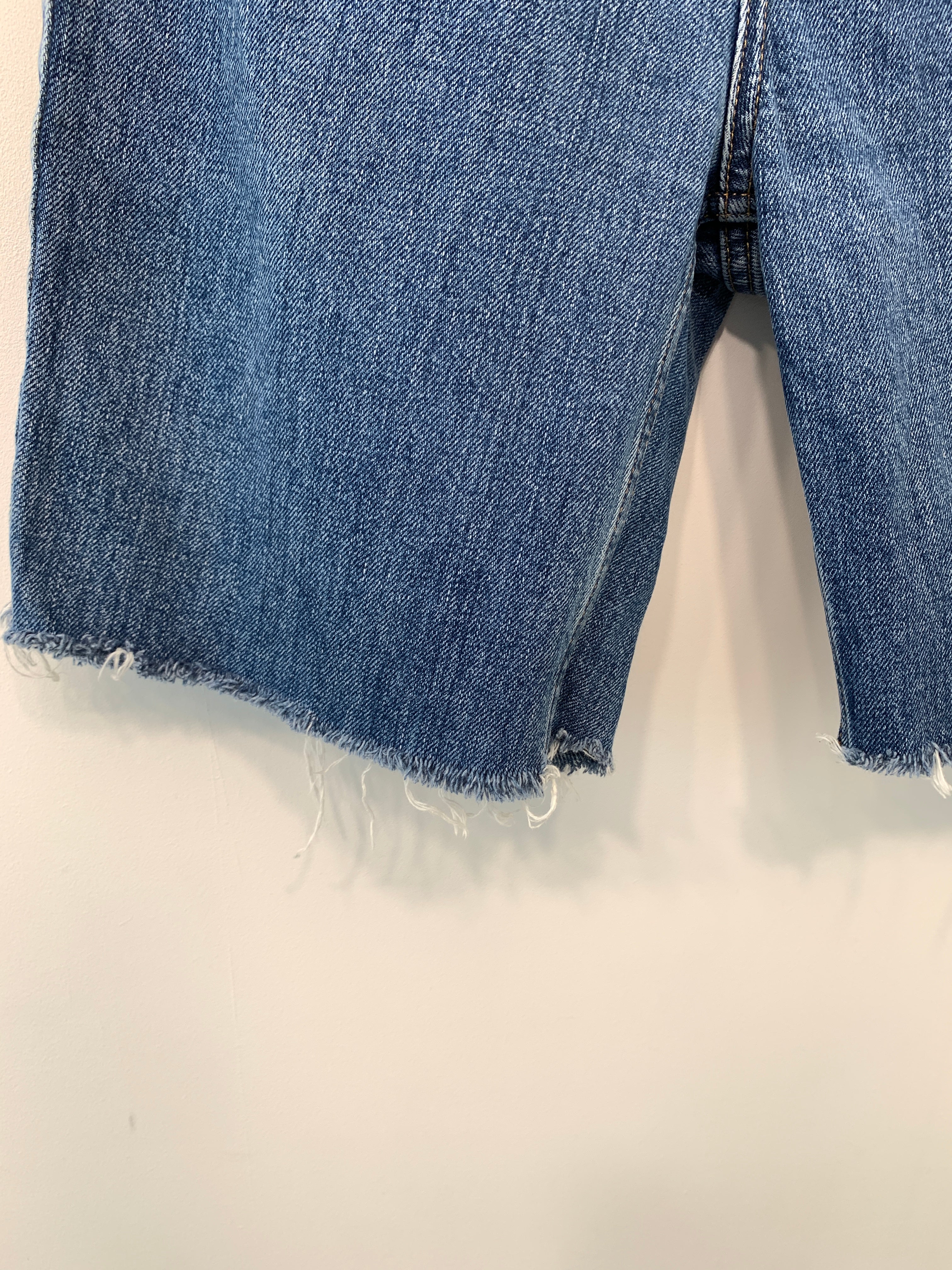 BDG Shorts