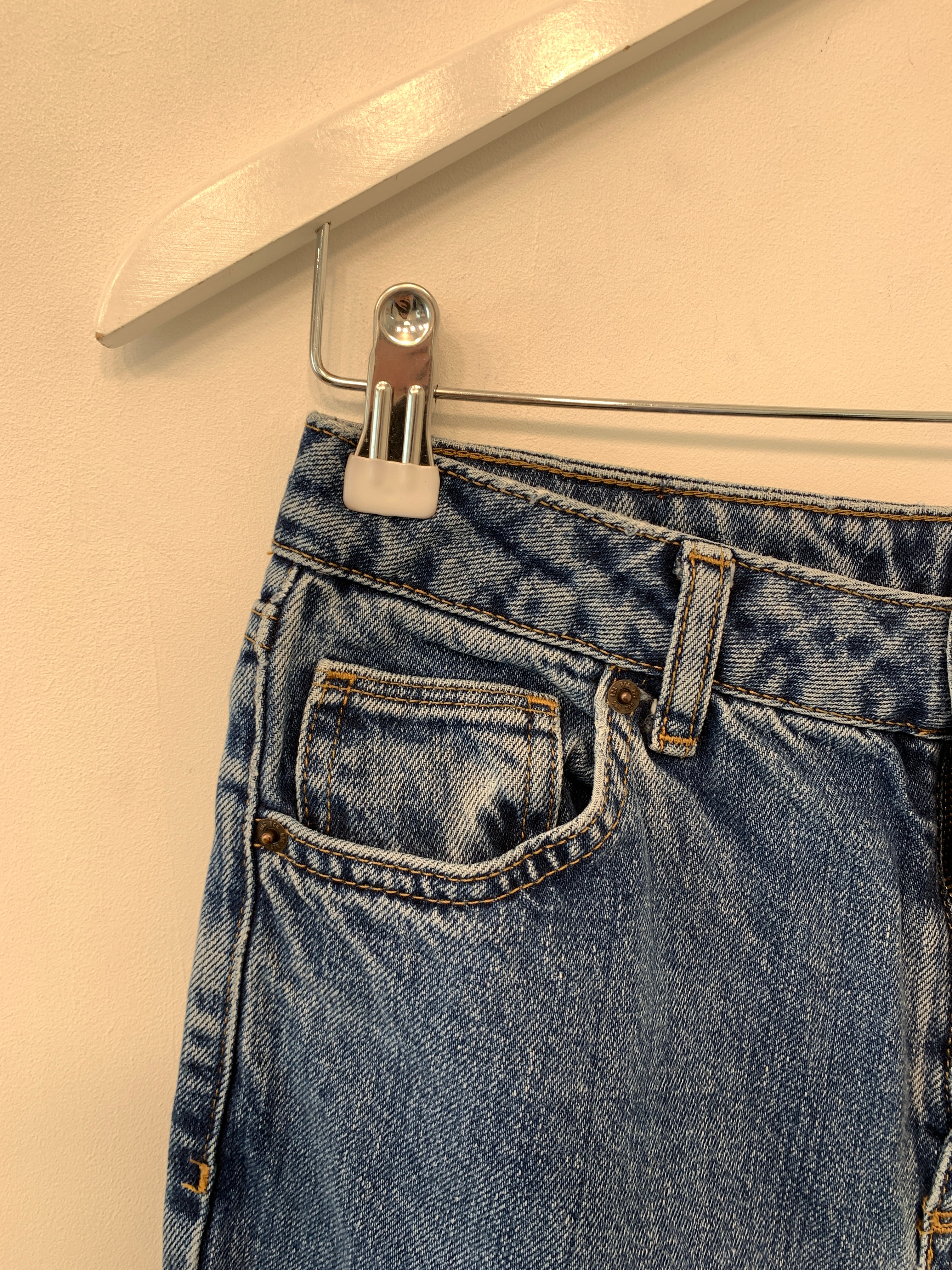 BDG Shorts