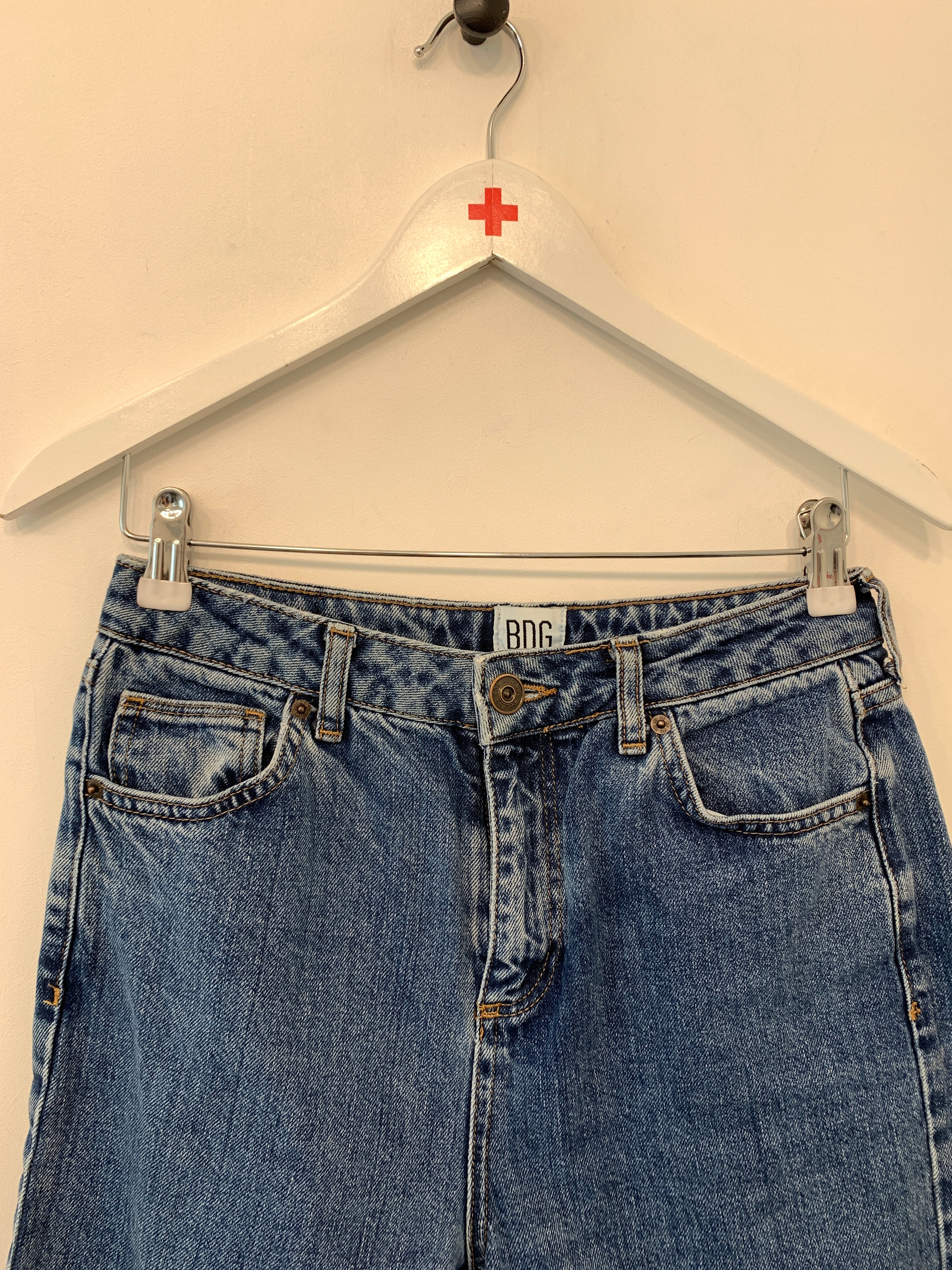 BDG Shorts