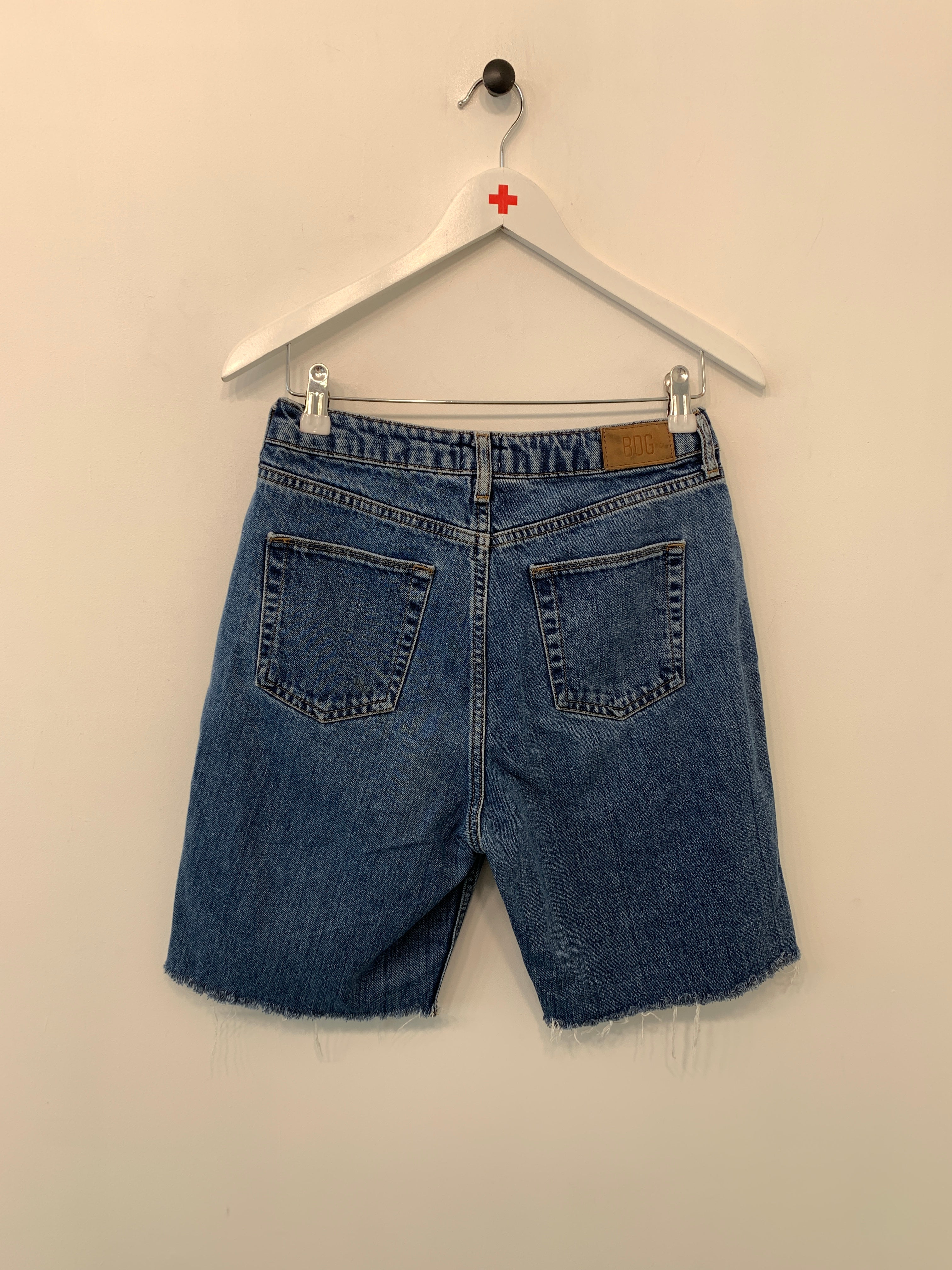 BDG Shorts