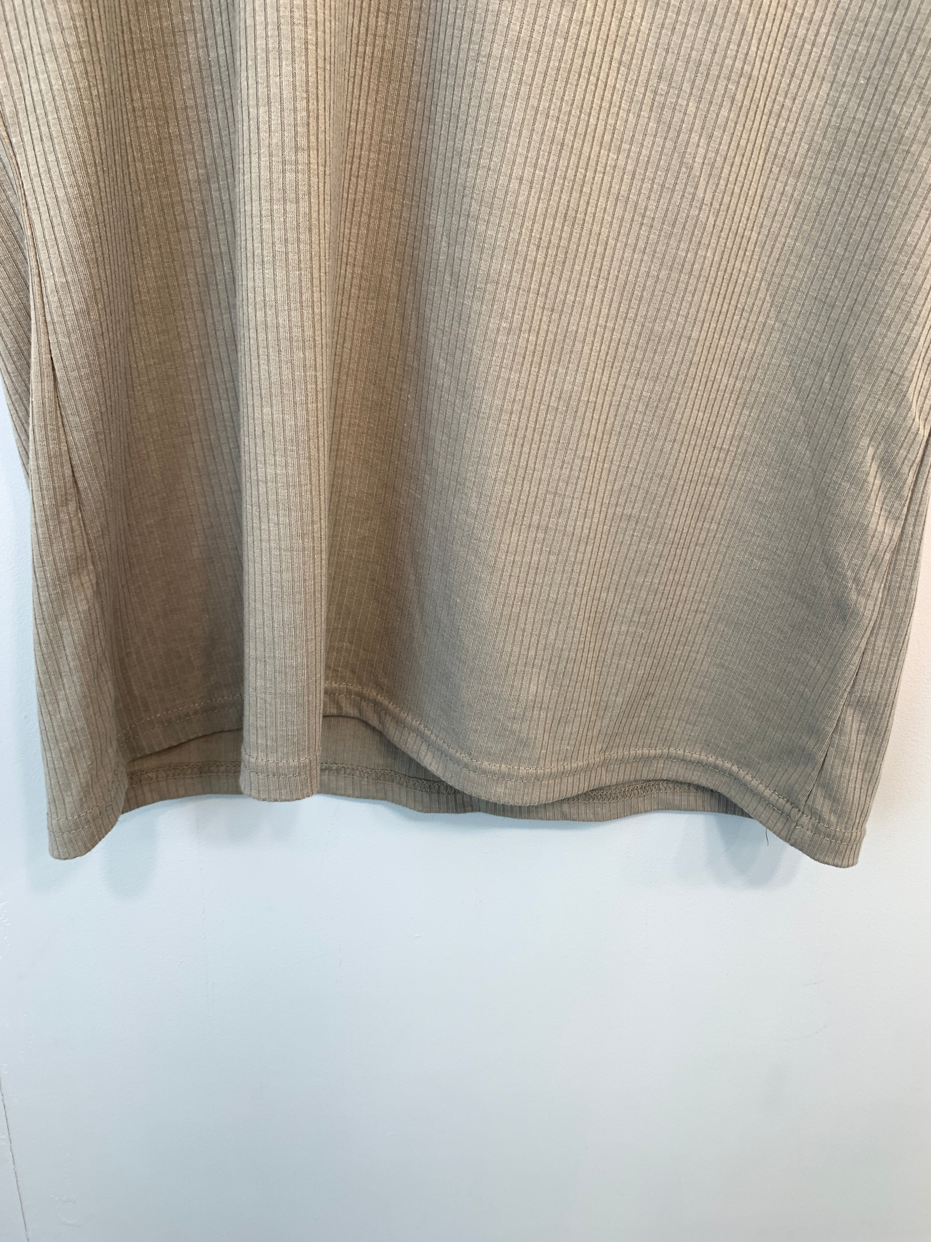 VRS T-shirt