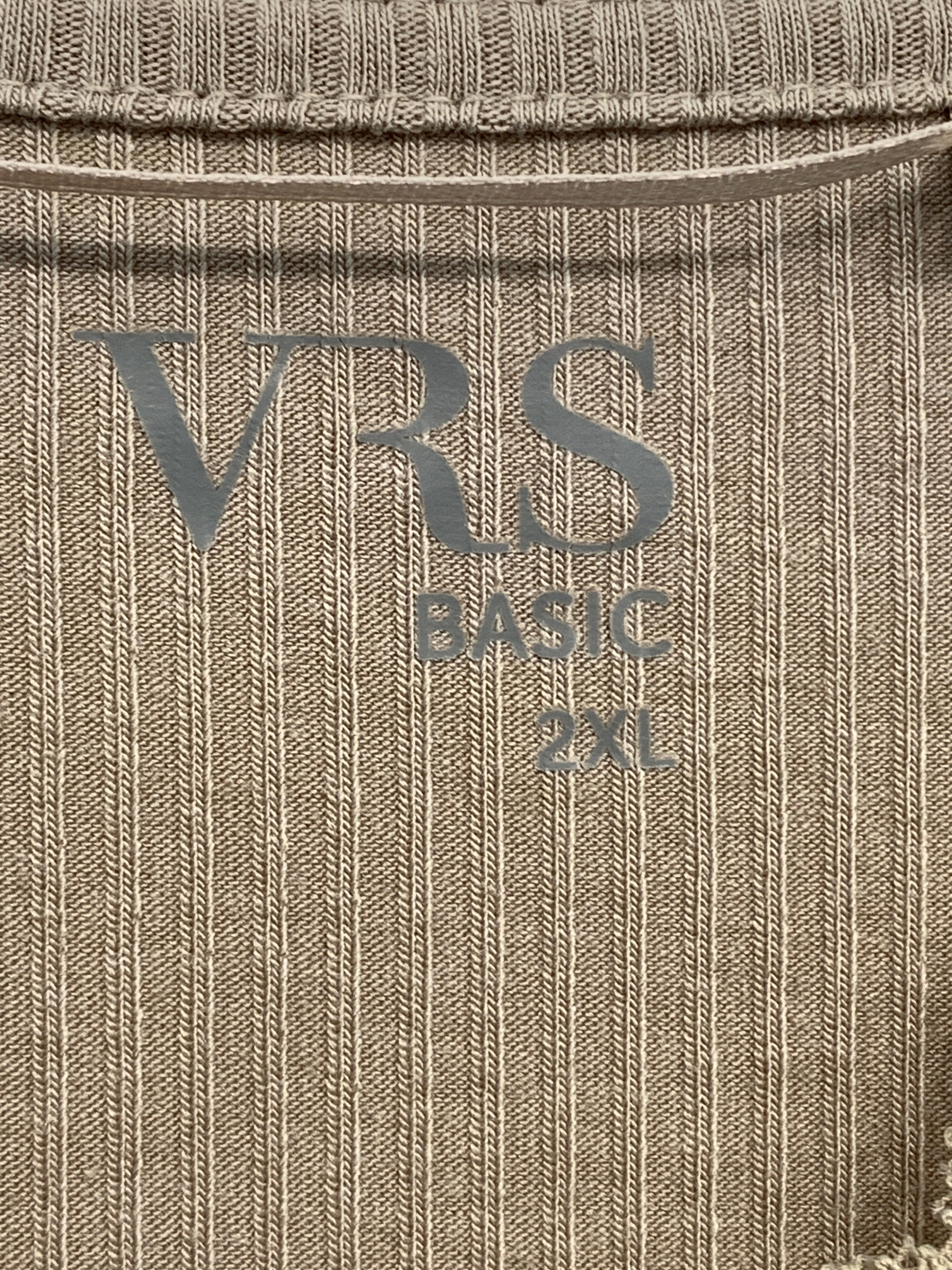 VRS T-shirt