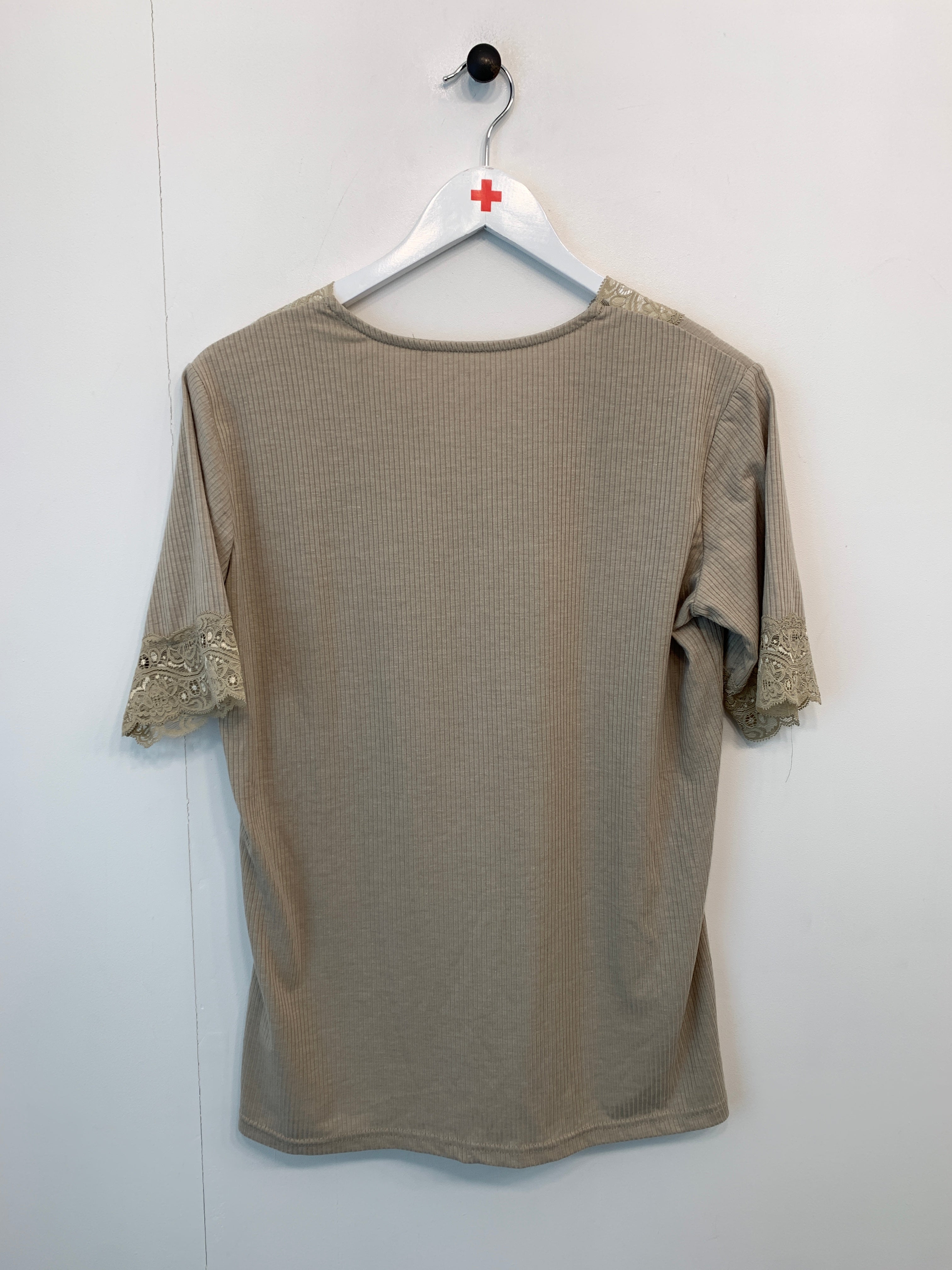 VRS T-shirt