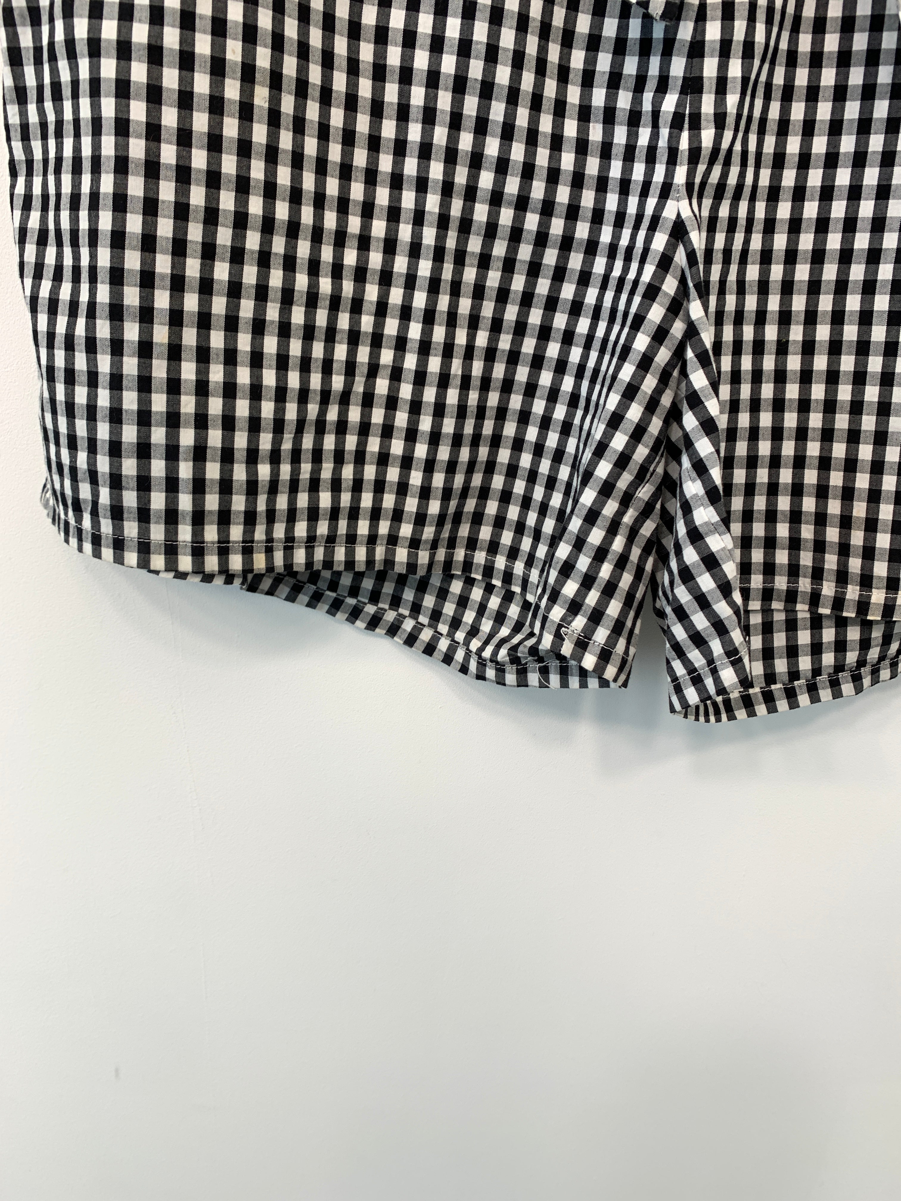 Vila Shorts