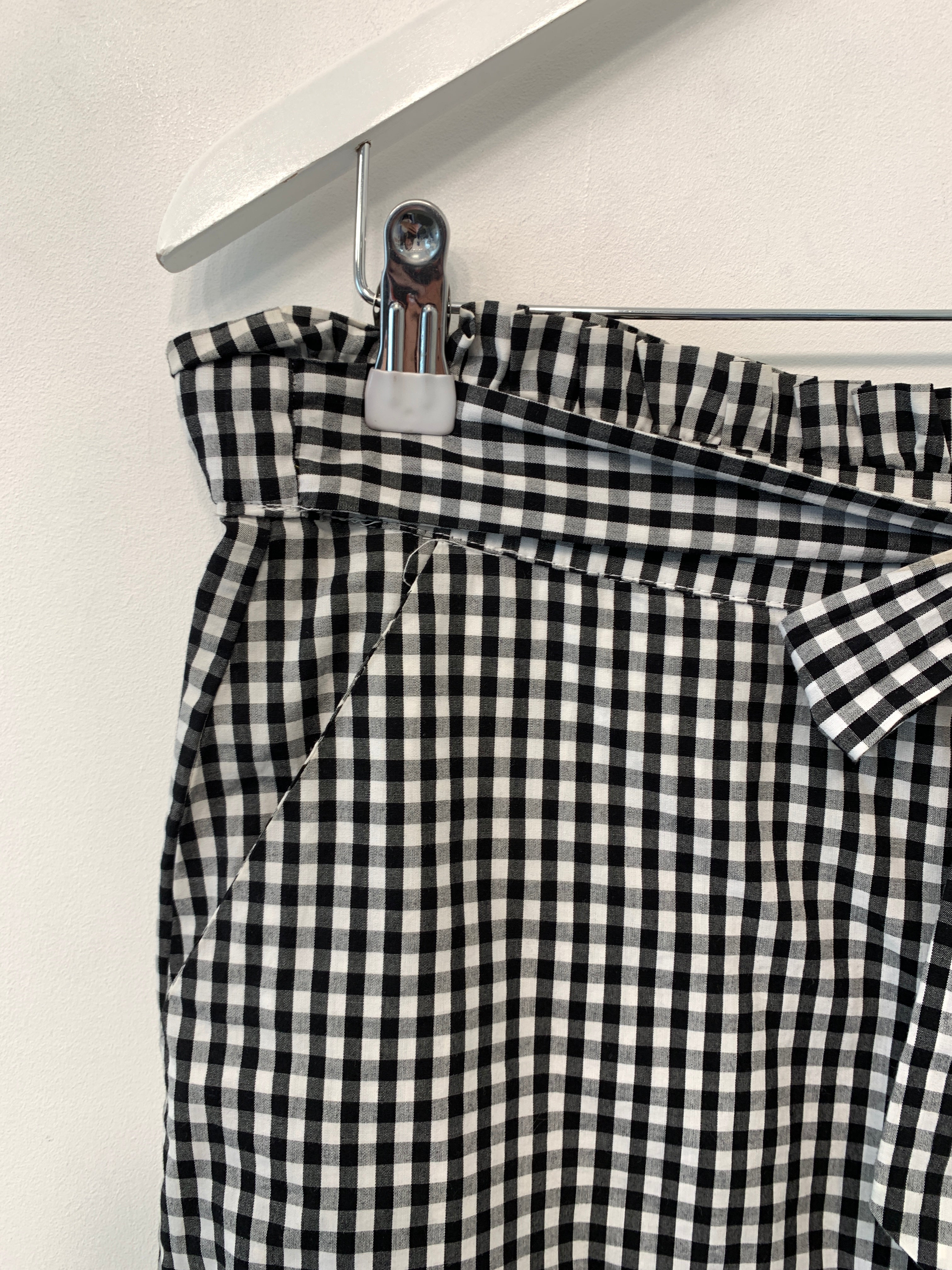 Vila Shorts