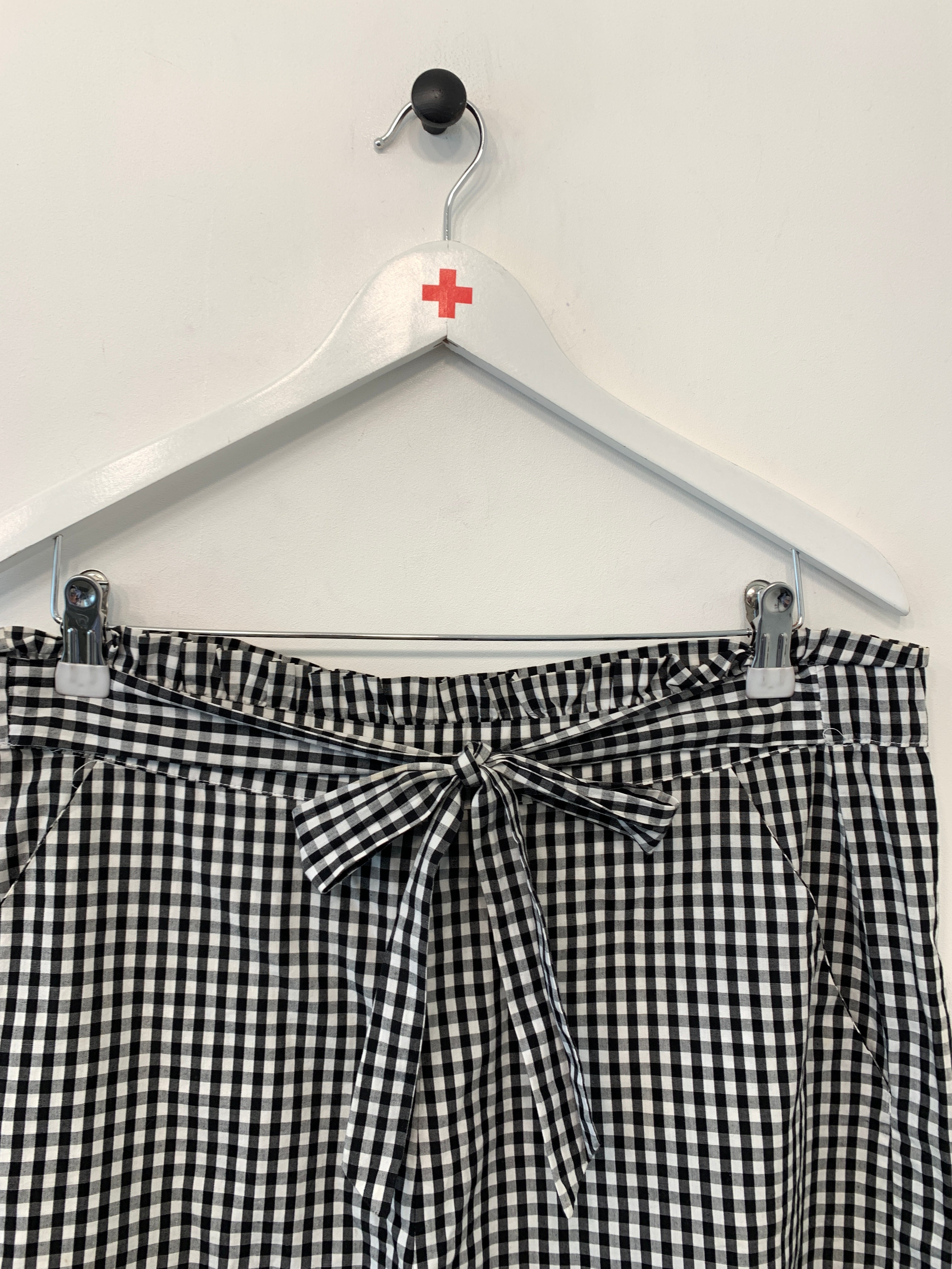 Vila Shorts