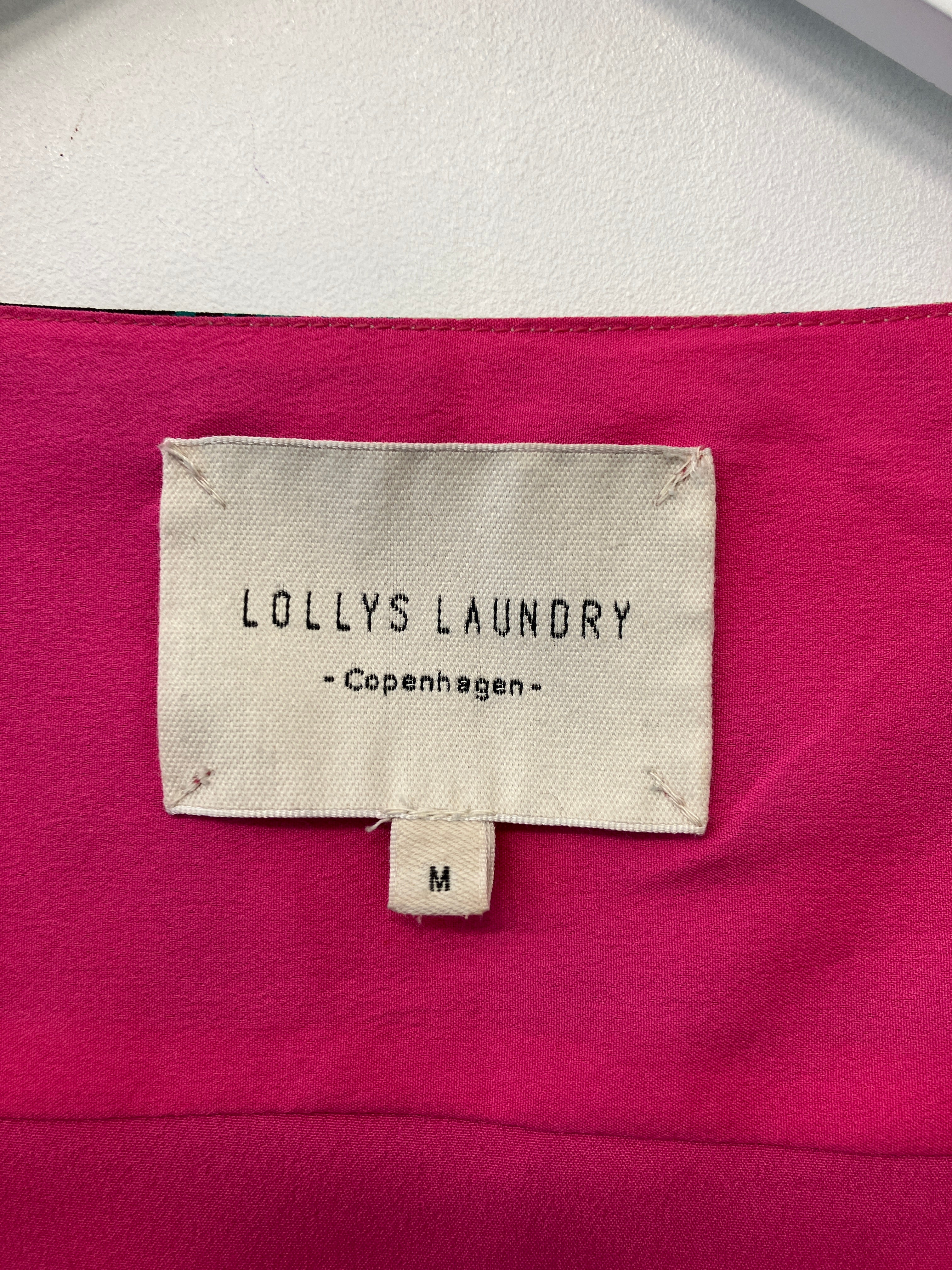 Lollys Laundry Kimono