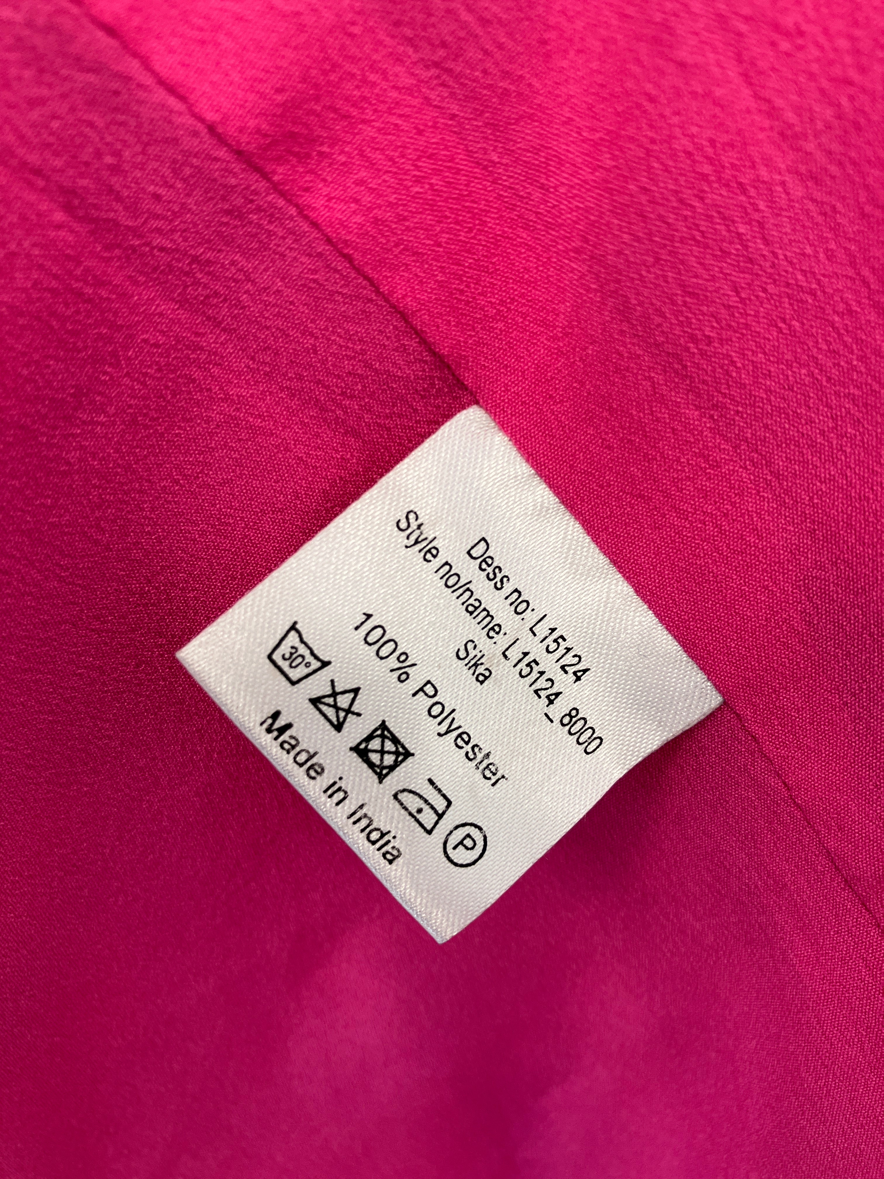 Lollys Laundry Kimono