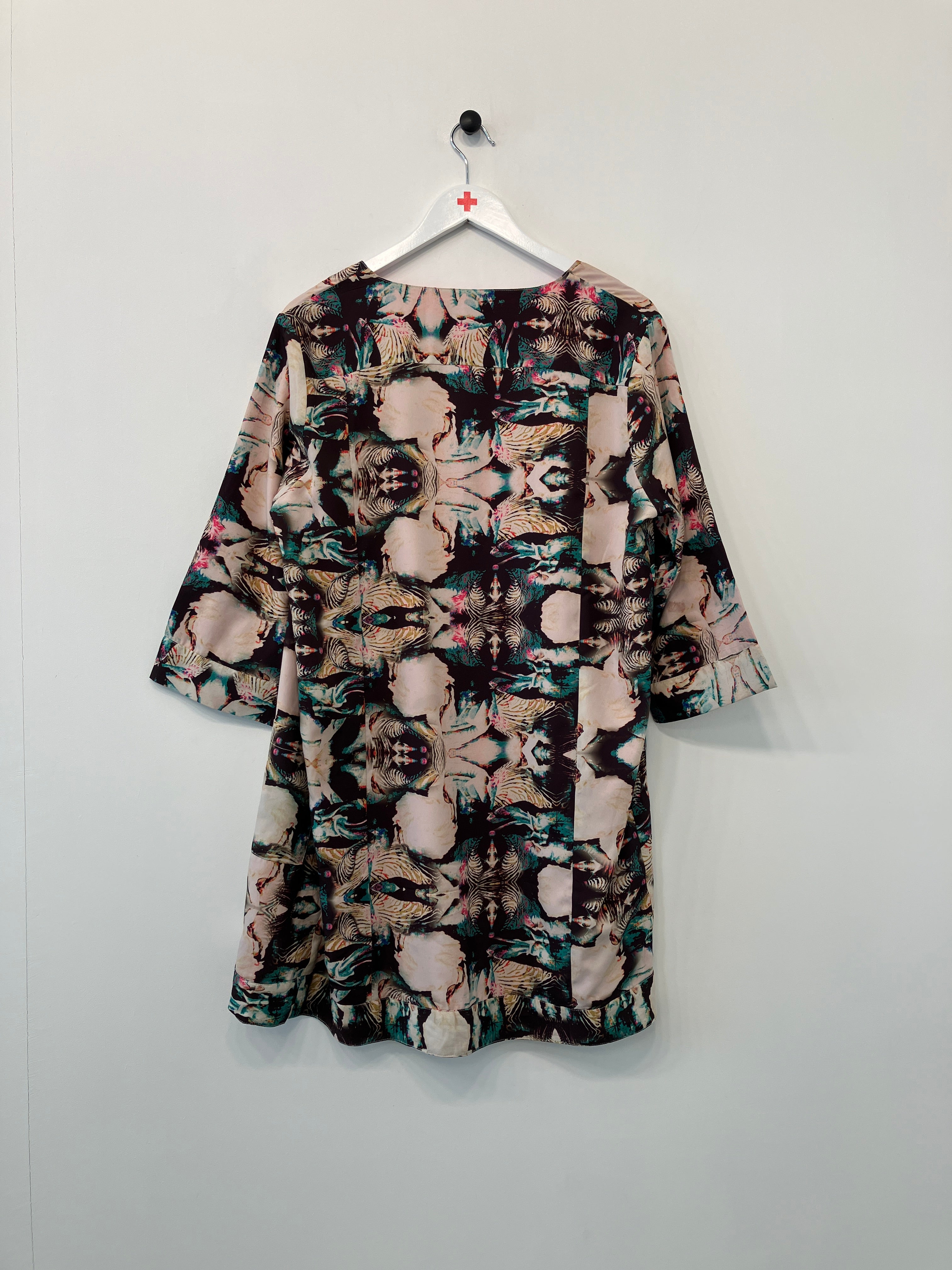 Lollys Laundry Kimono
