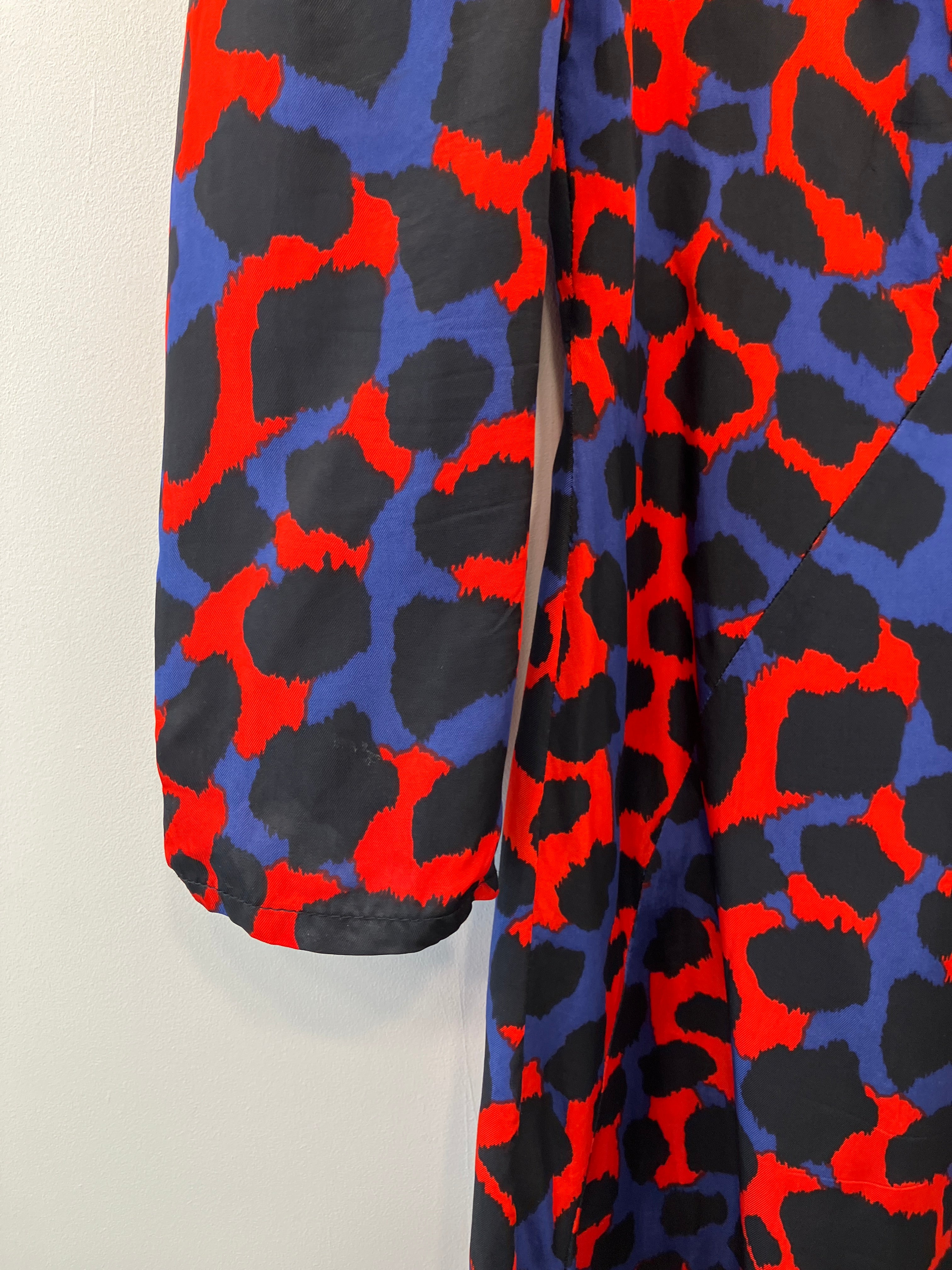 By Malene Birger Kjole