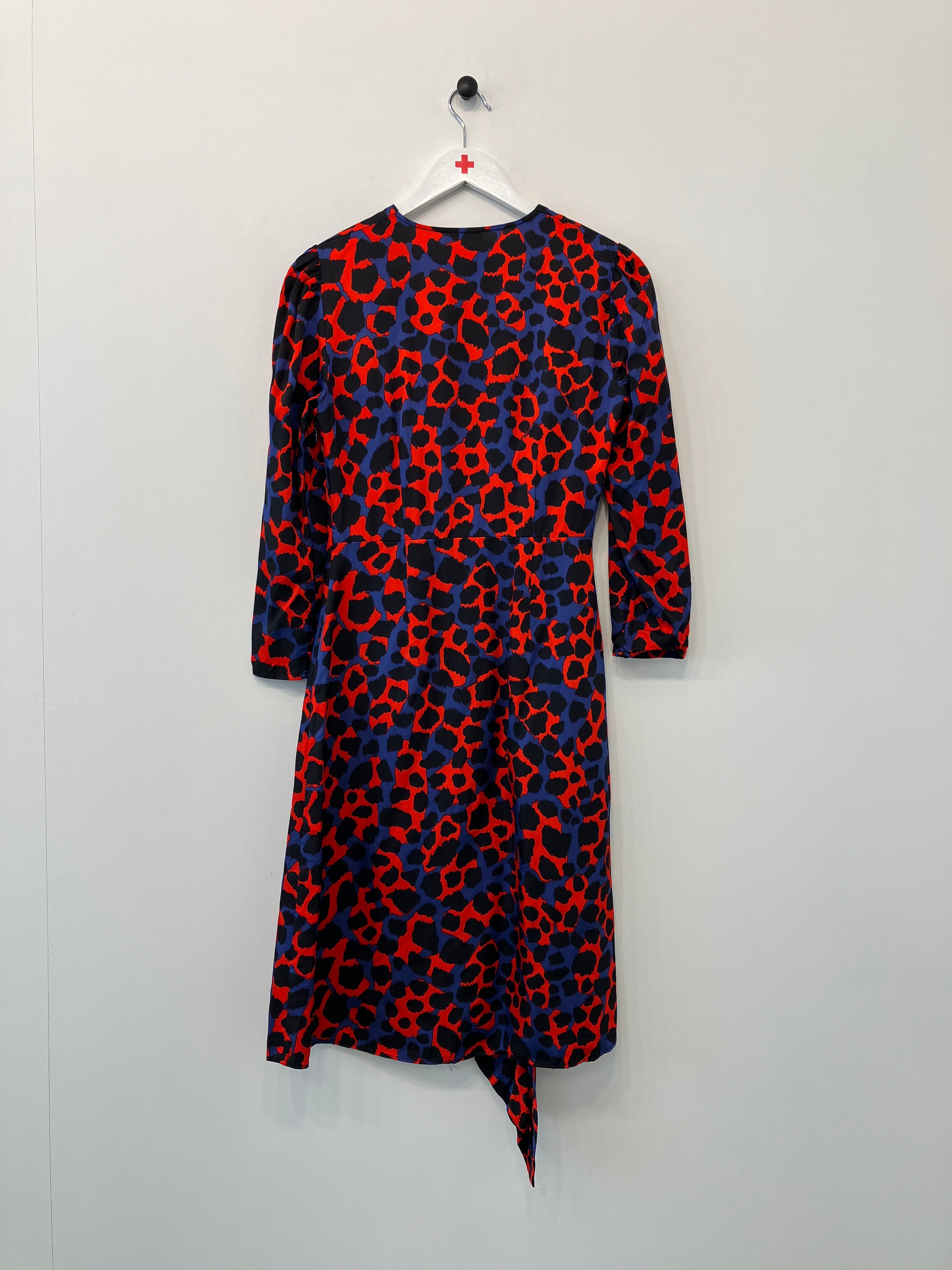 By Malene Birger Kjole